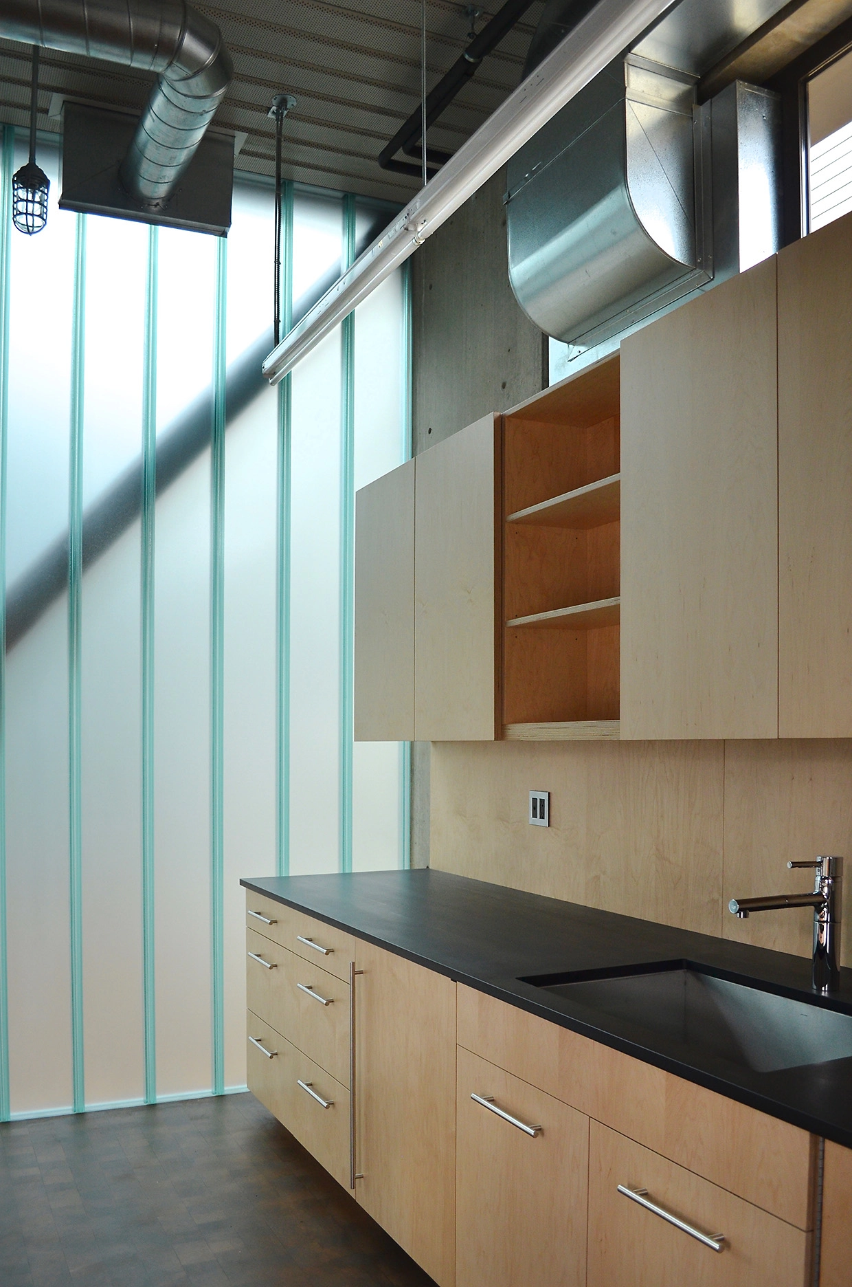 DMG Residence - DSC_0151koyoLR.webp