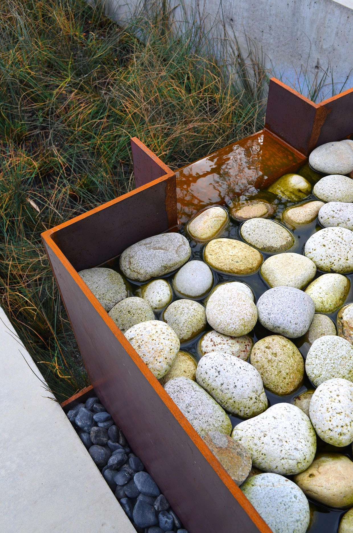 DMG Residence - DSC_0388koyoLR.webp