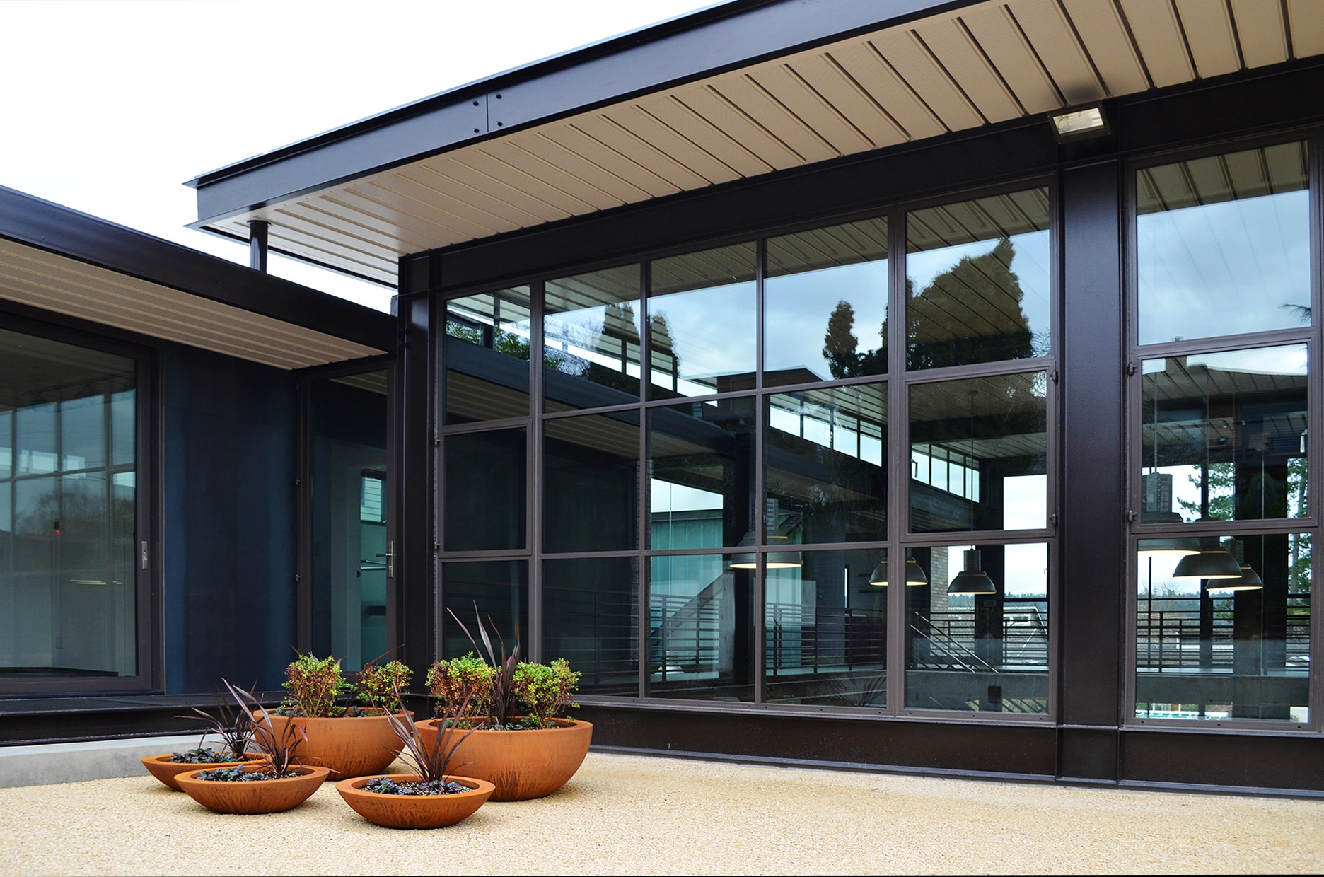 DMG Residence - DSC_0442koyoLR.webp