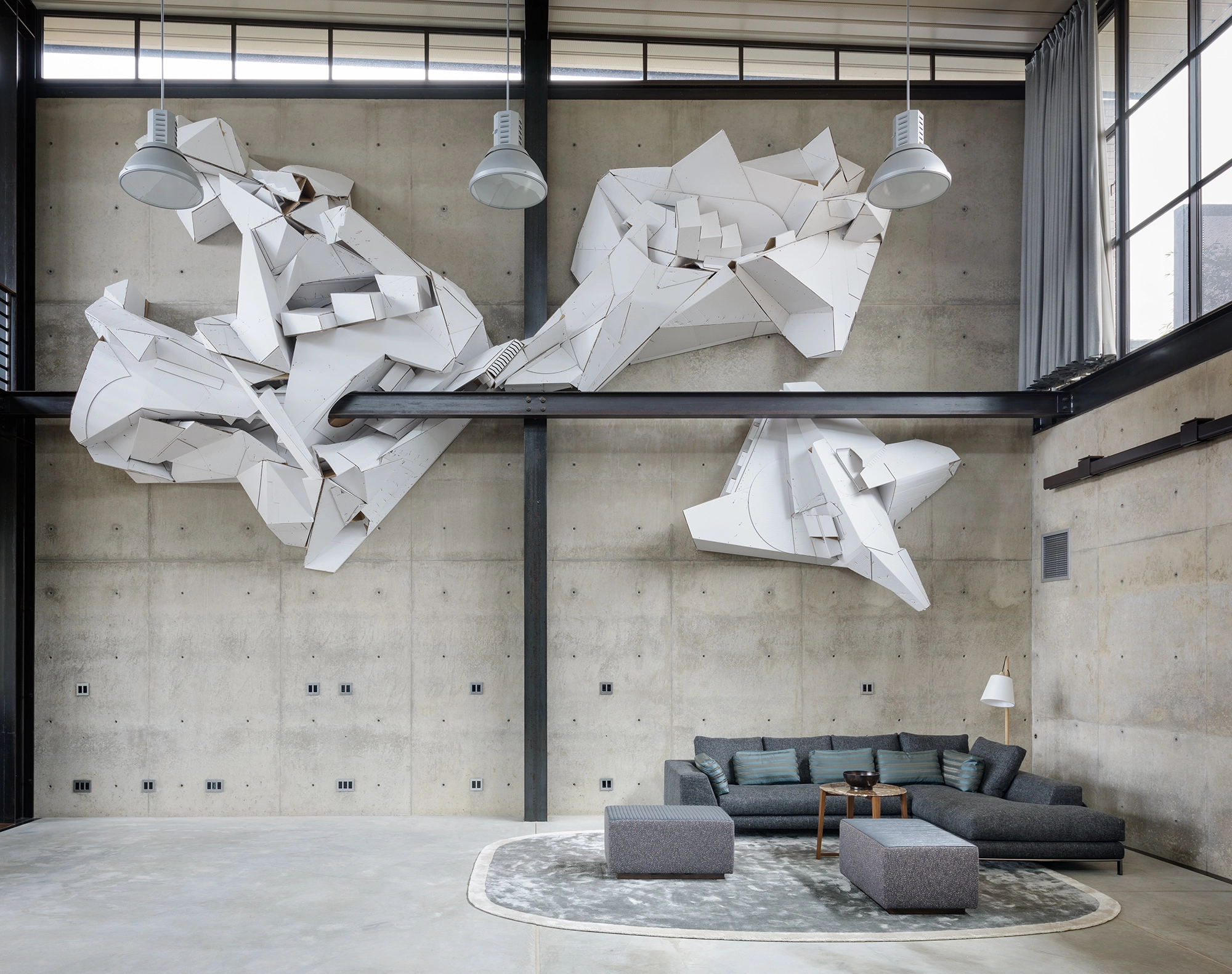 DMG Residence - dmg-146x.webp