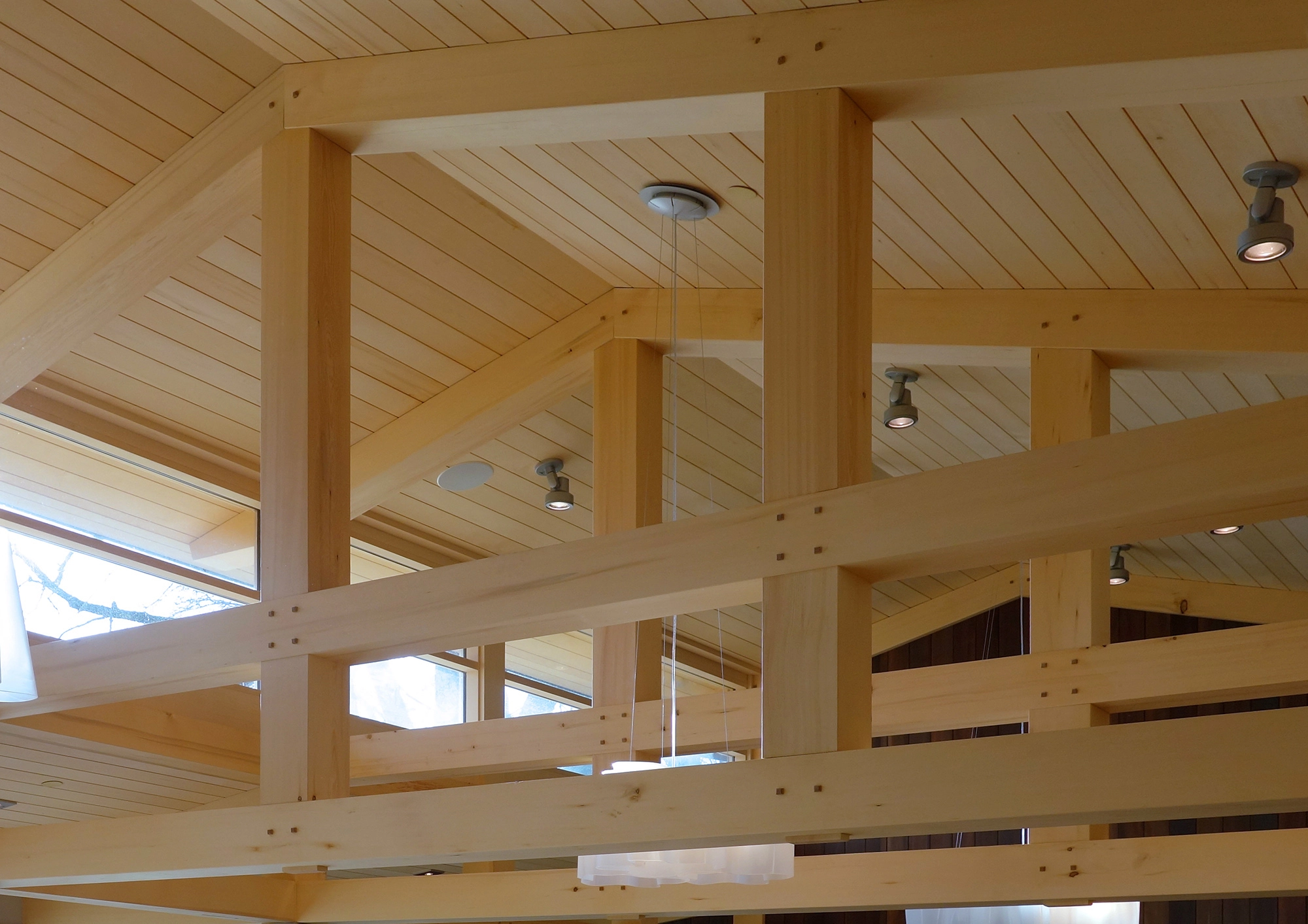 Beans-Bight Residence - koyoDSC03424revB