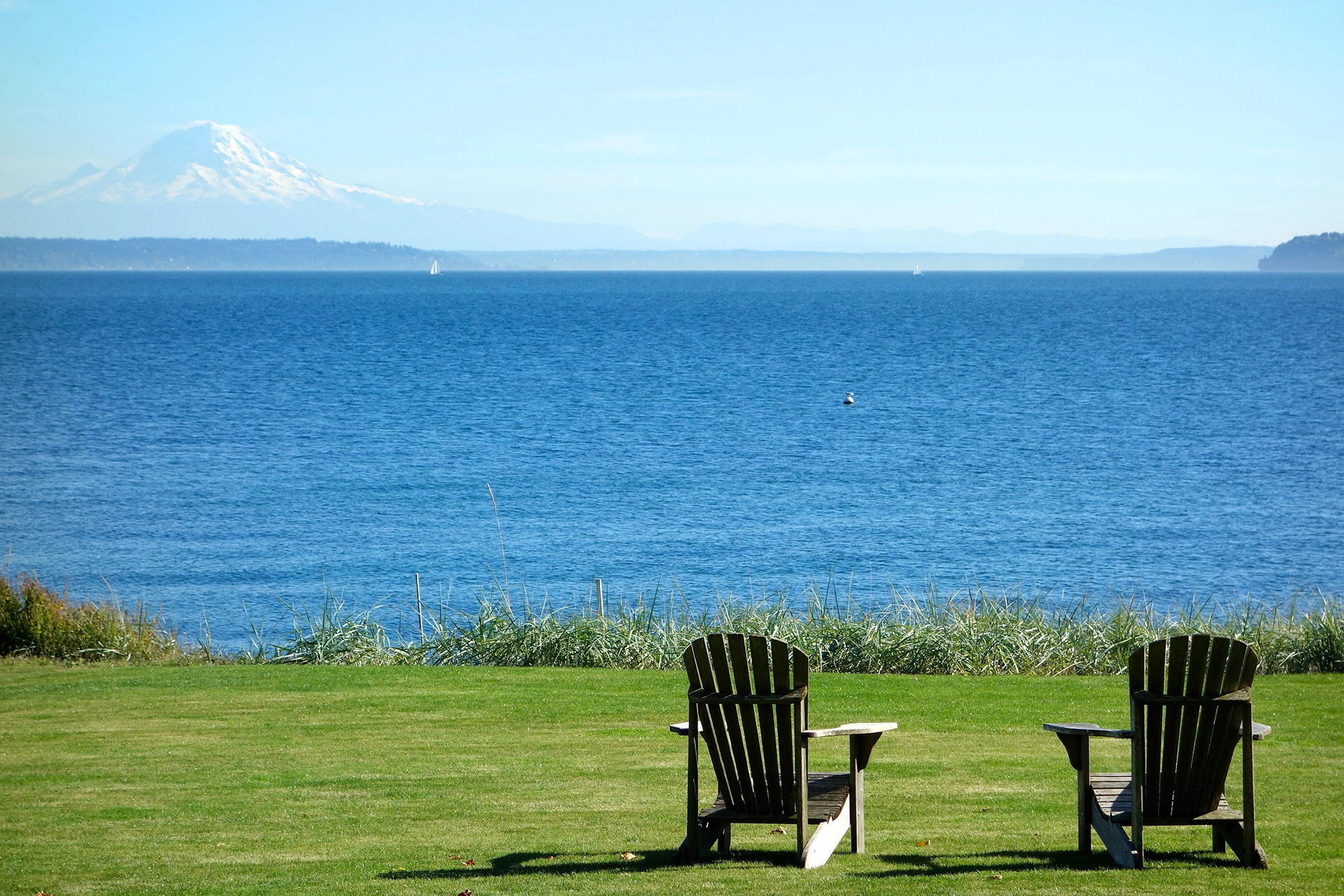 Beans-Bight Residence - koyoDSC05927revB