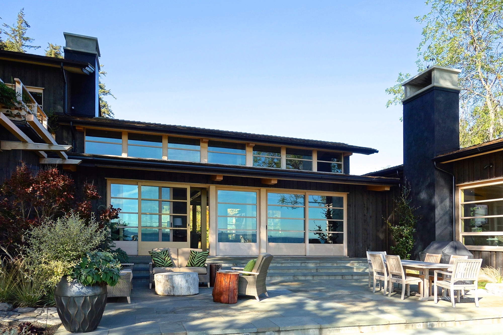 Beans-Bight Residence - koyoDSC05956-Version-2revB