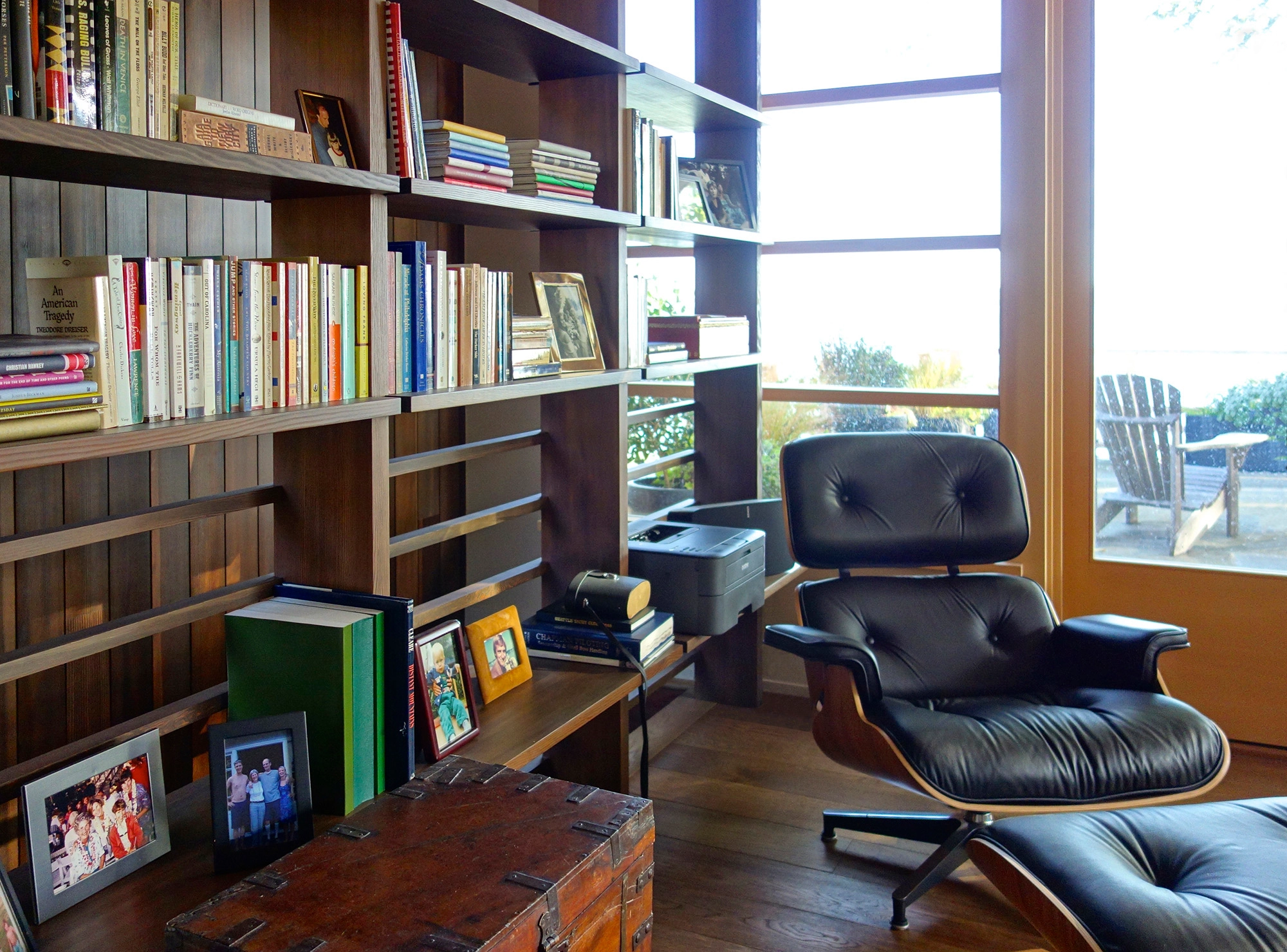 Beans-Bight Residence - koyoDSC05996revB