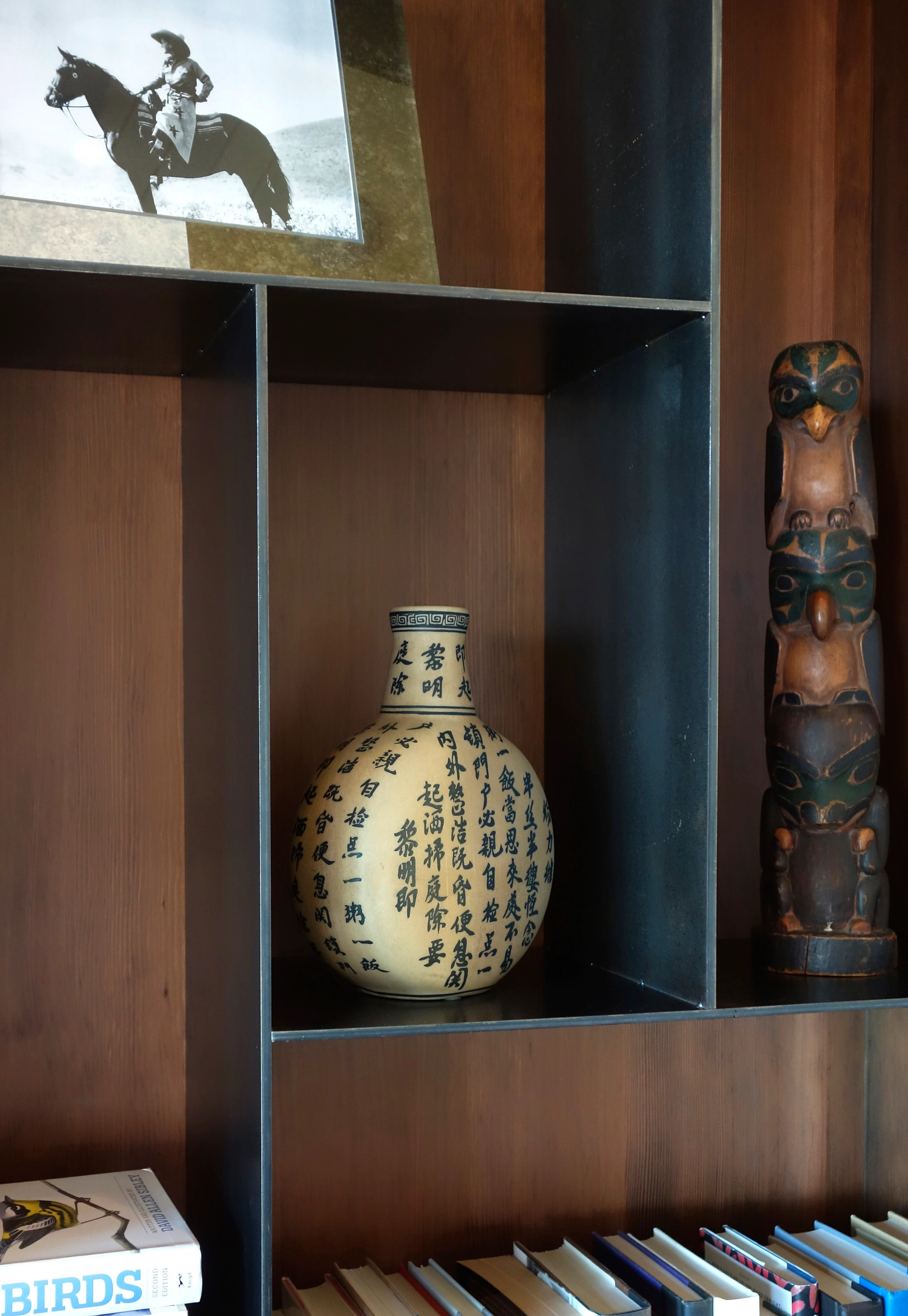 Beans-Bight Residence - koyoDSC06042revB