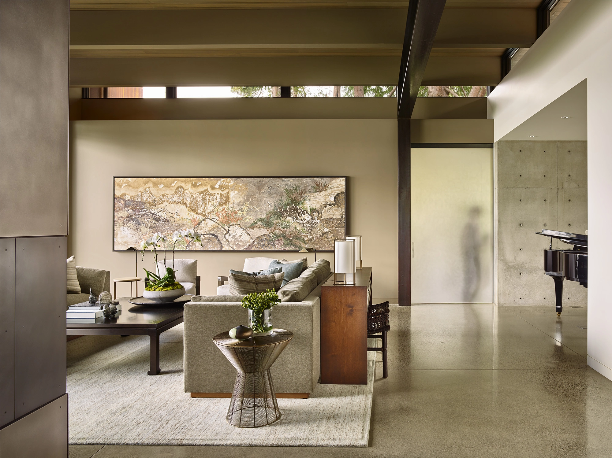 Union Bay Residence - Talbot_13