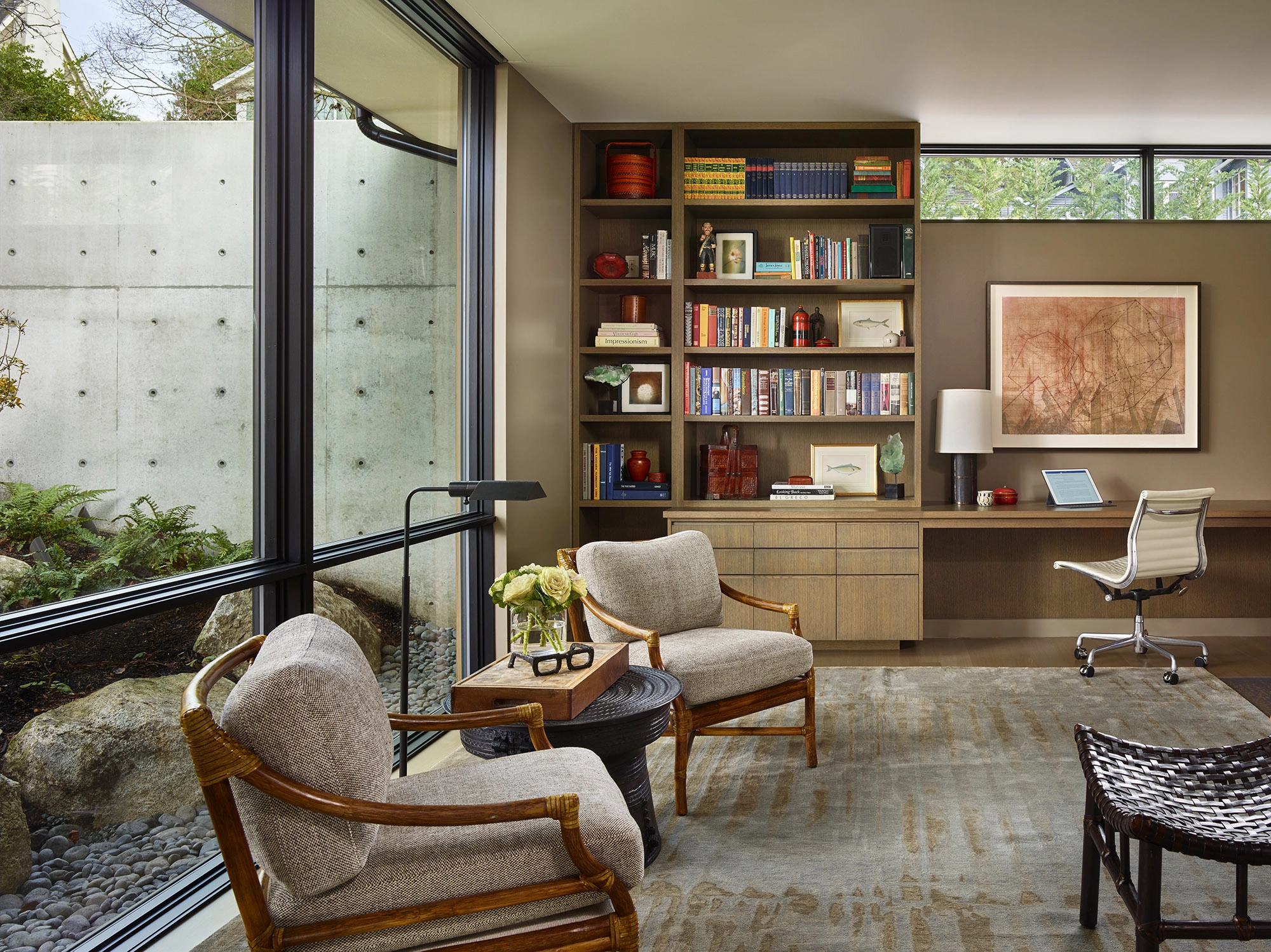 Union Bay Residence - Talbot_15