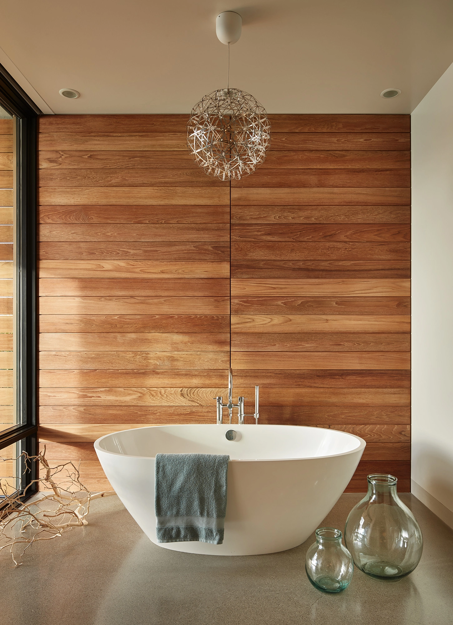 Union Bay Residence - Talbot_17