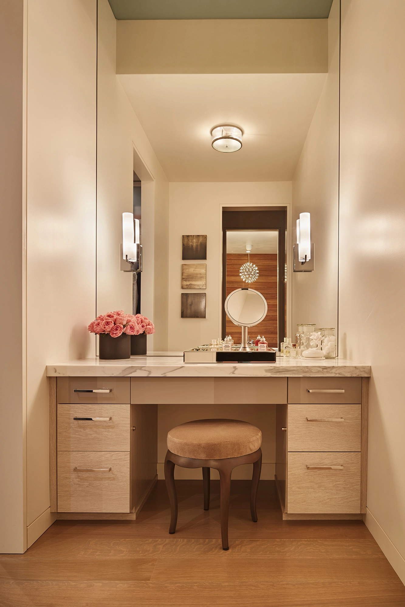 Union Bay Residence - Talbot_18