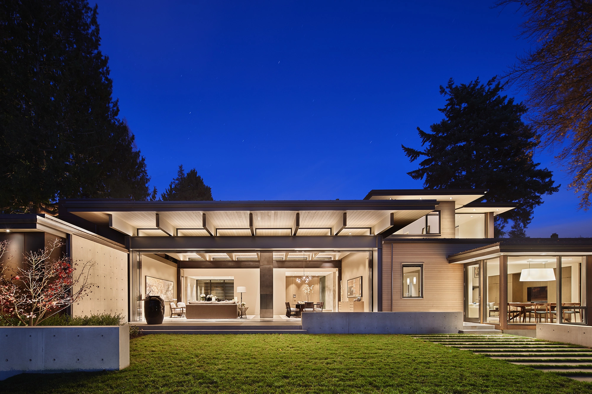 Union Bay Residence - Talbot_21