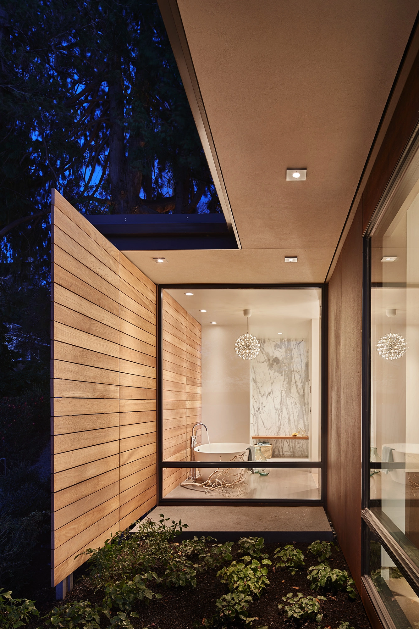 Union Bay Residence - Talbot_23