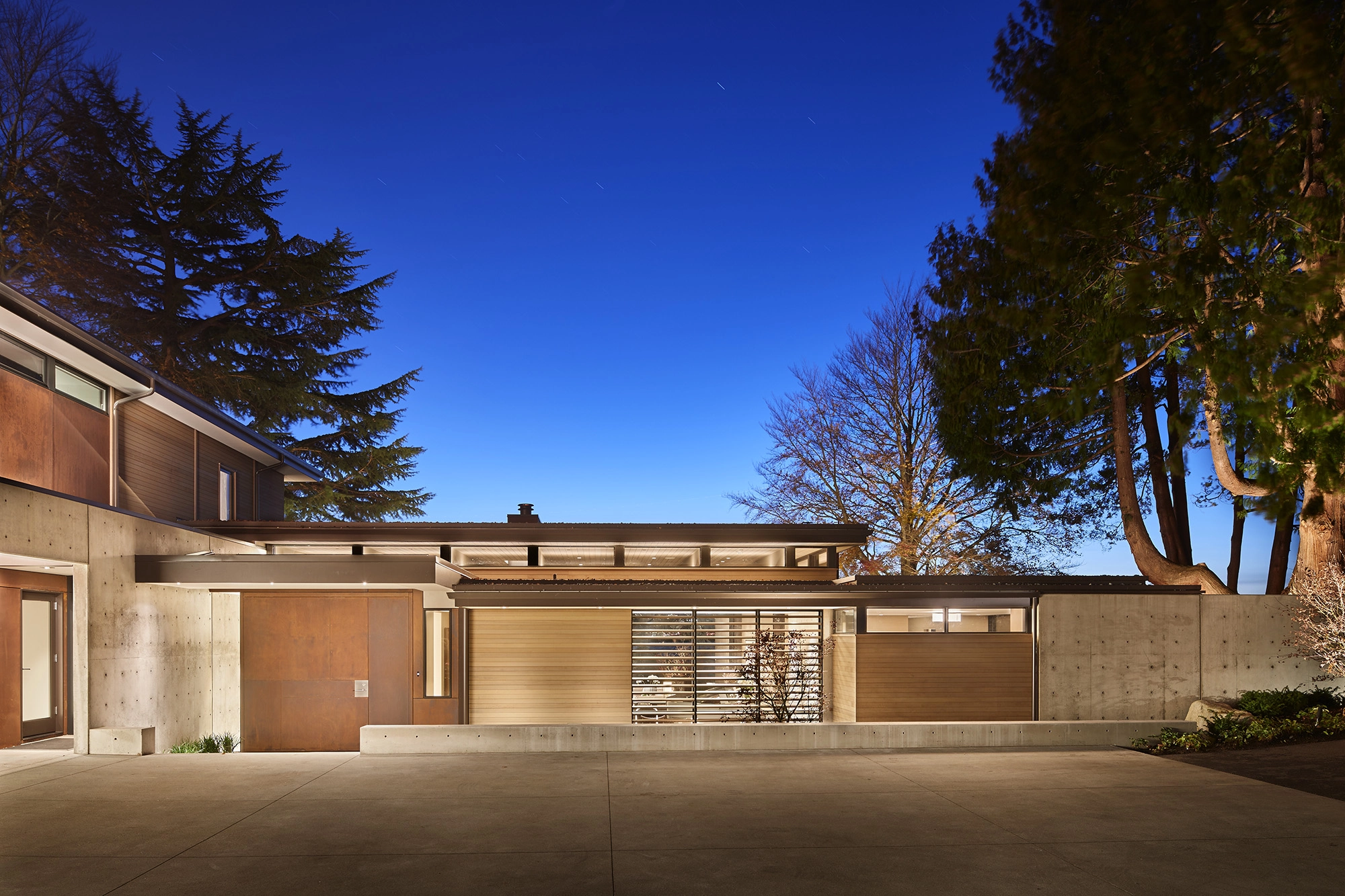 Union Bay Residence - Talbot_25