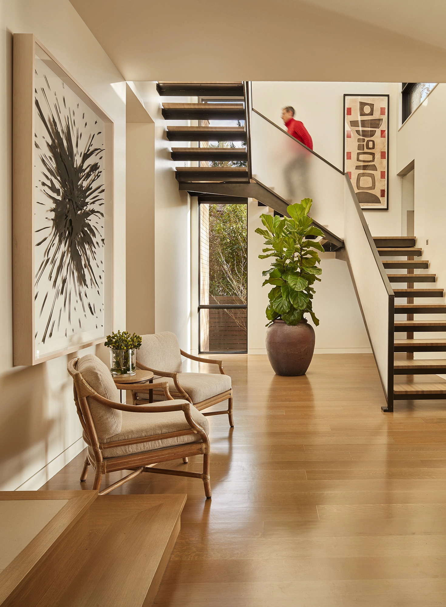 Union Bay Residence - Talbot_4