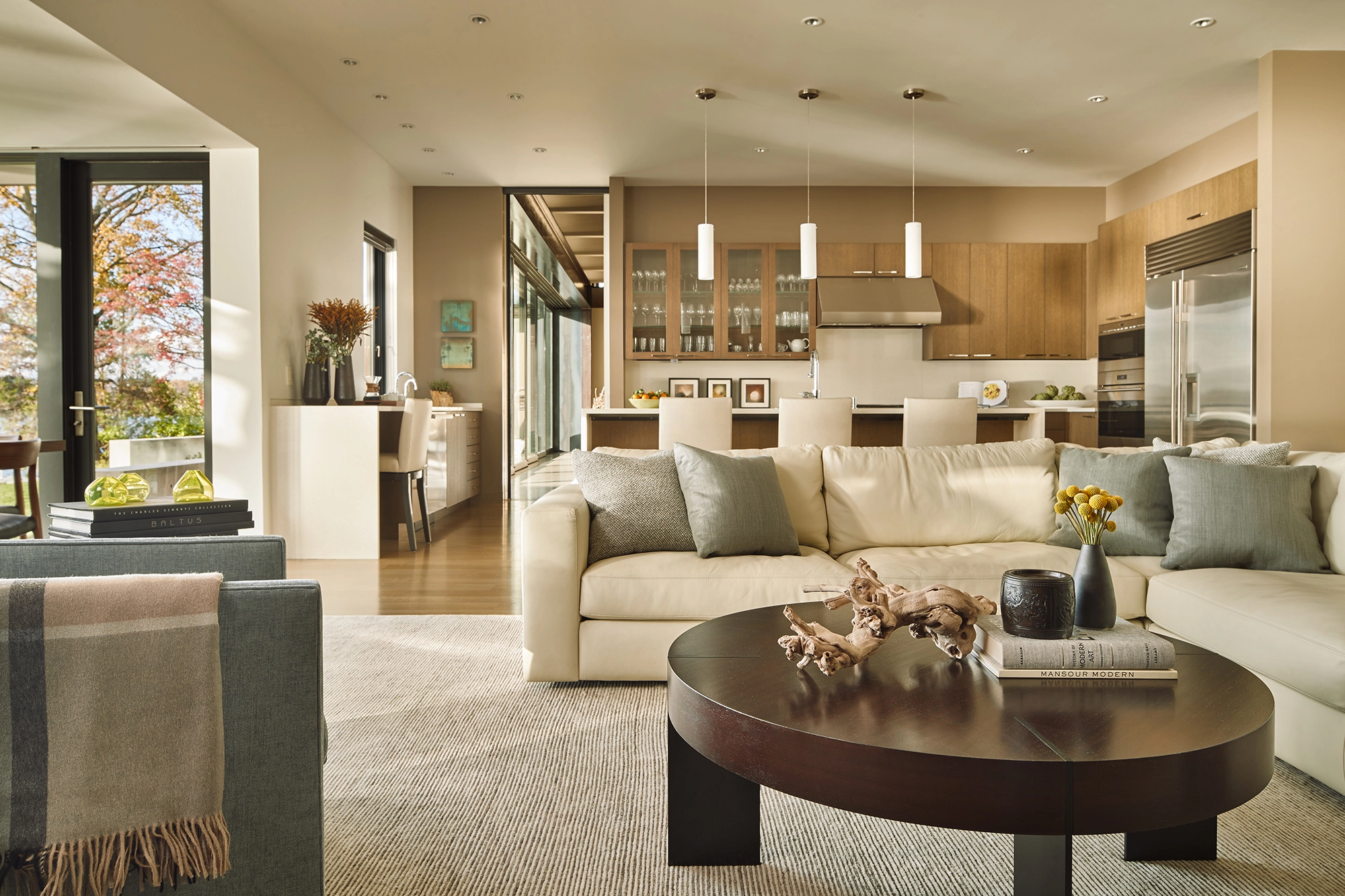 Union Bay Residence - Talbot_7