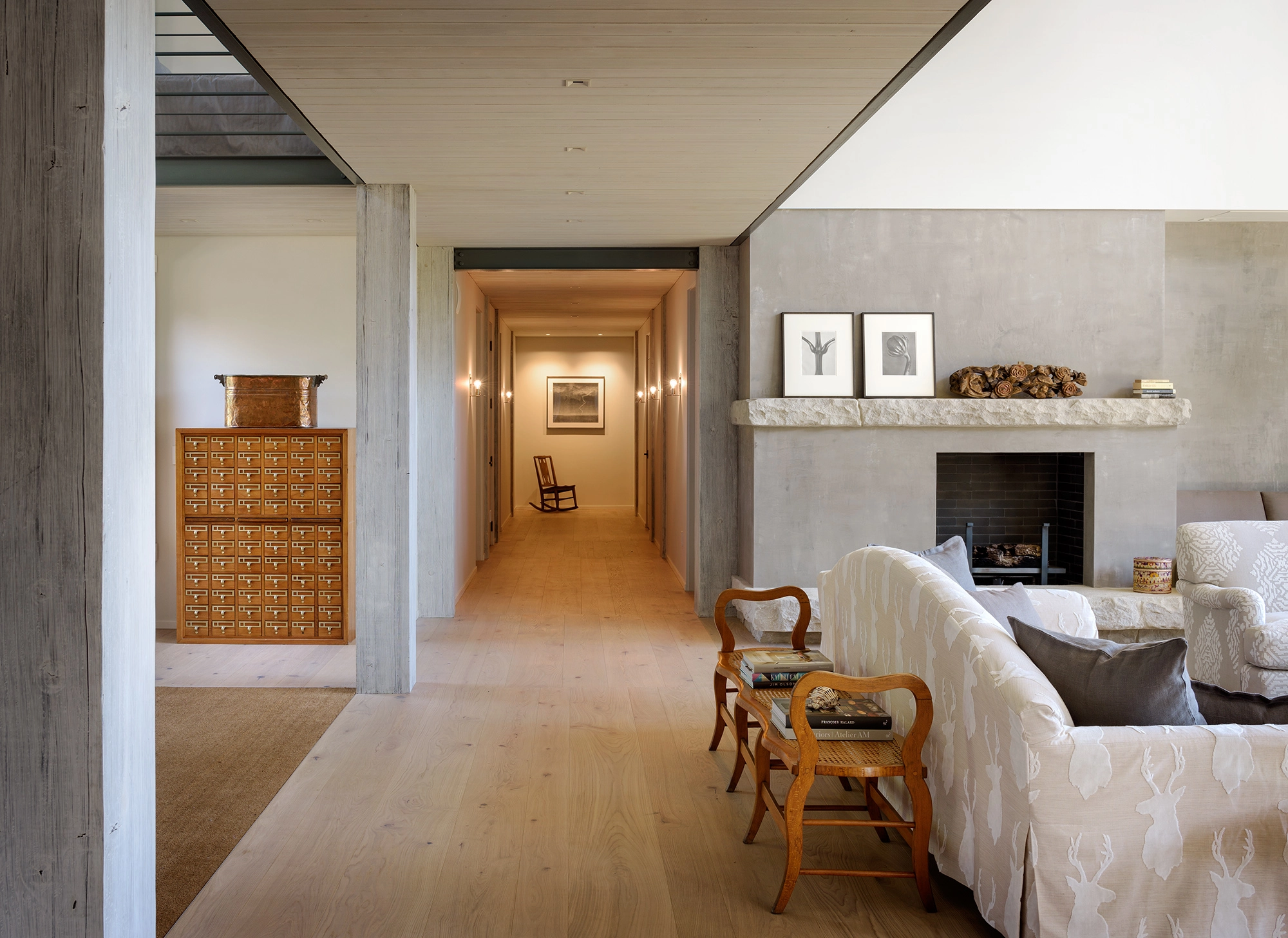 Tumble Creek Residence - tumbleCreek1