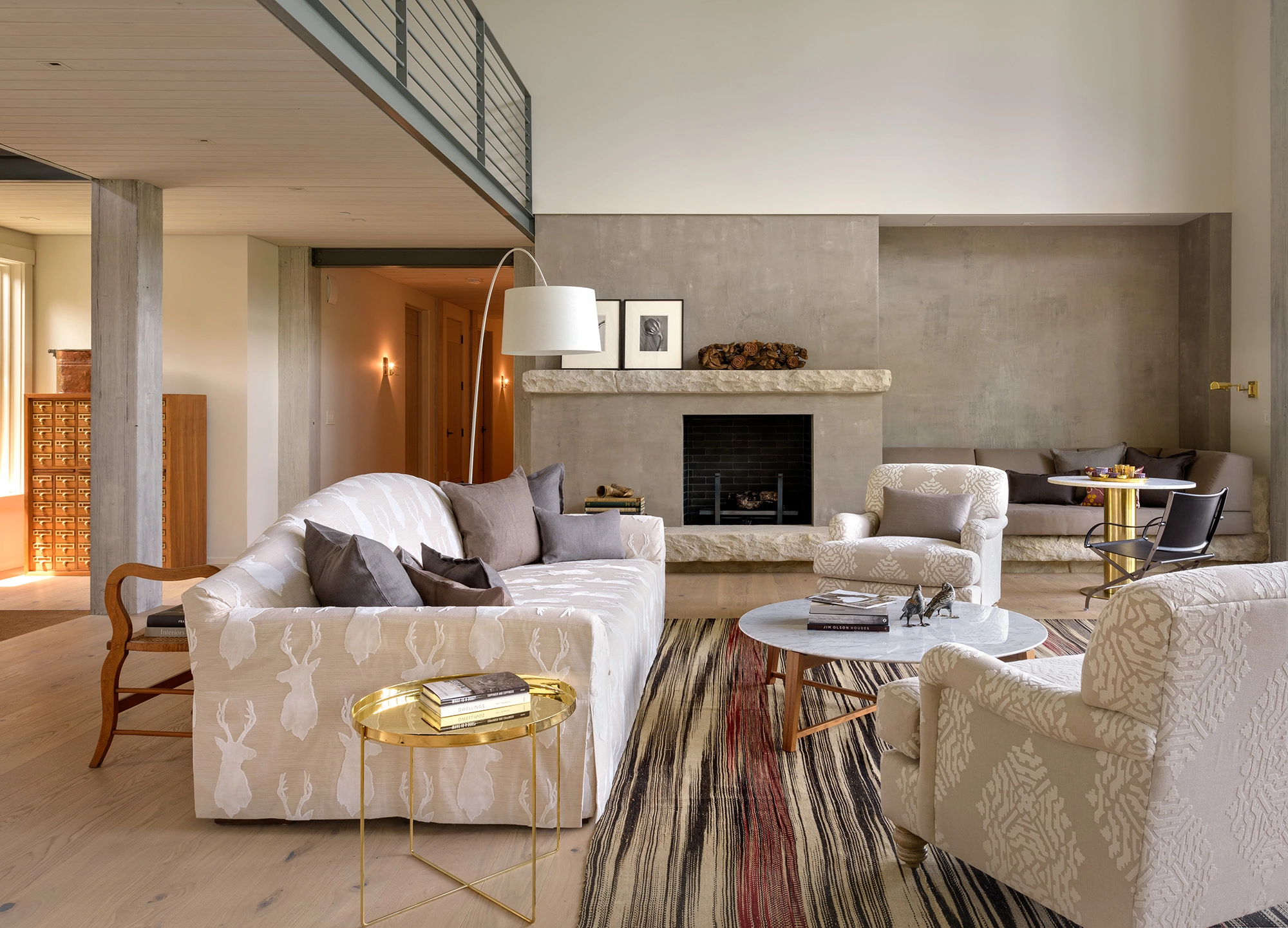 Tumble Creek Residence - tumbleCreek6