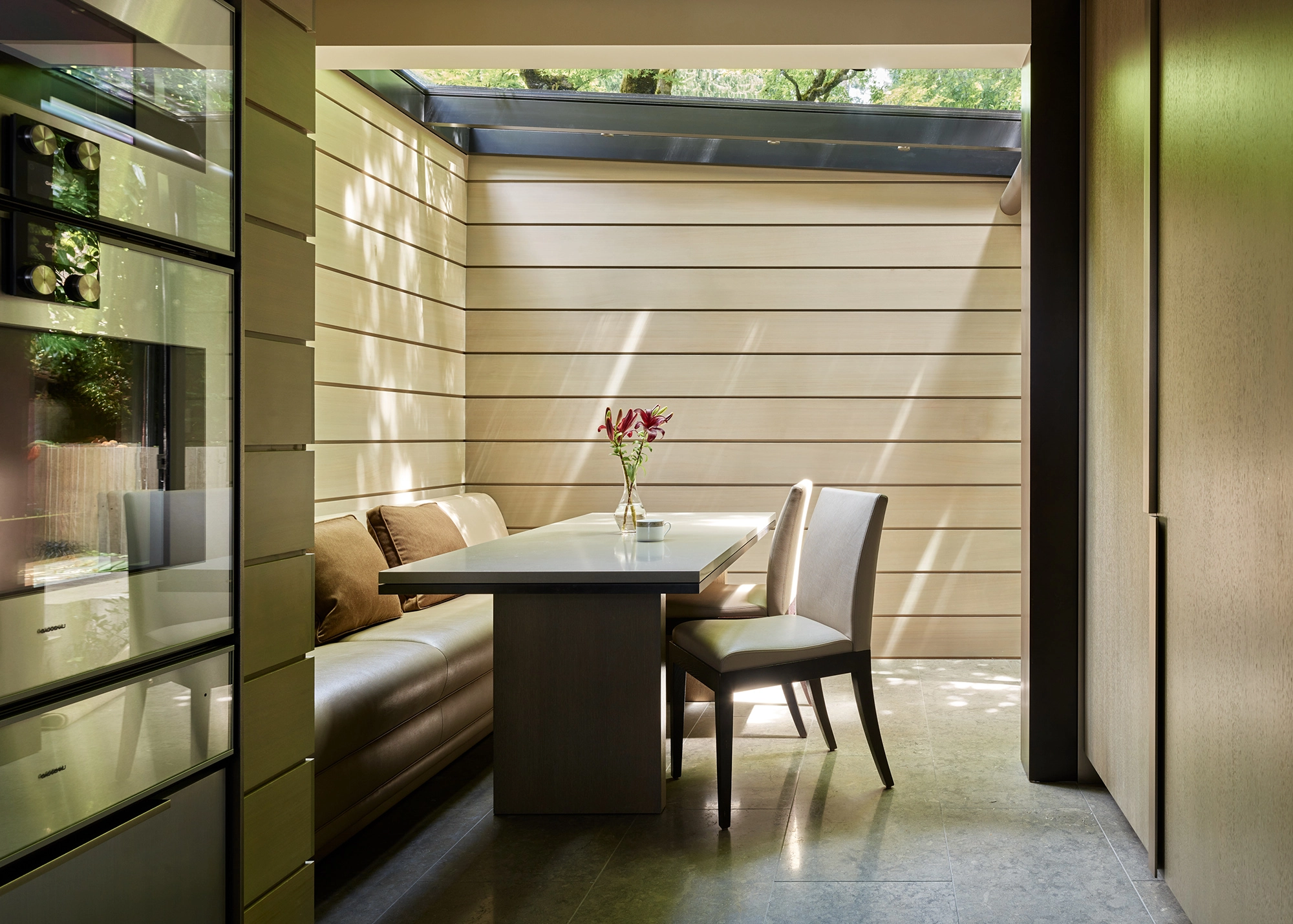 Mercer Island Residence - Demopulos_13_2k