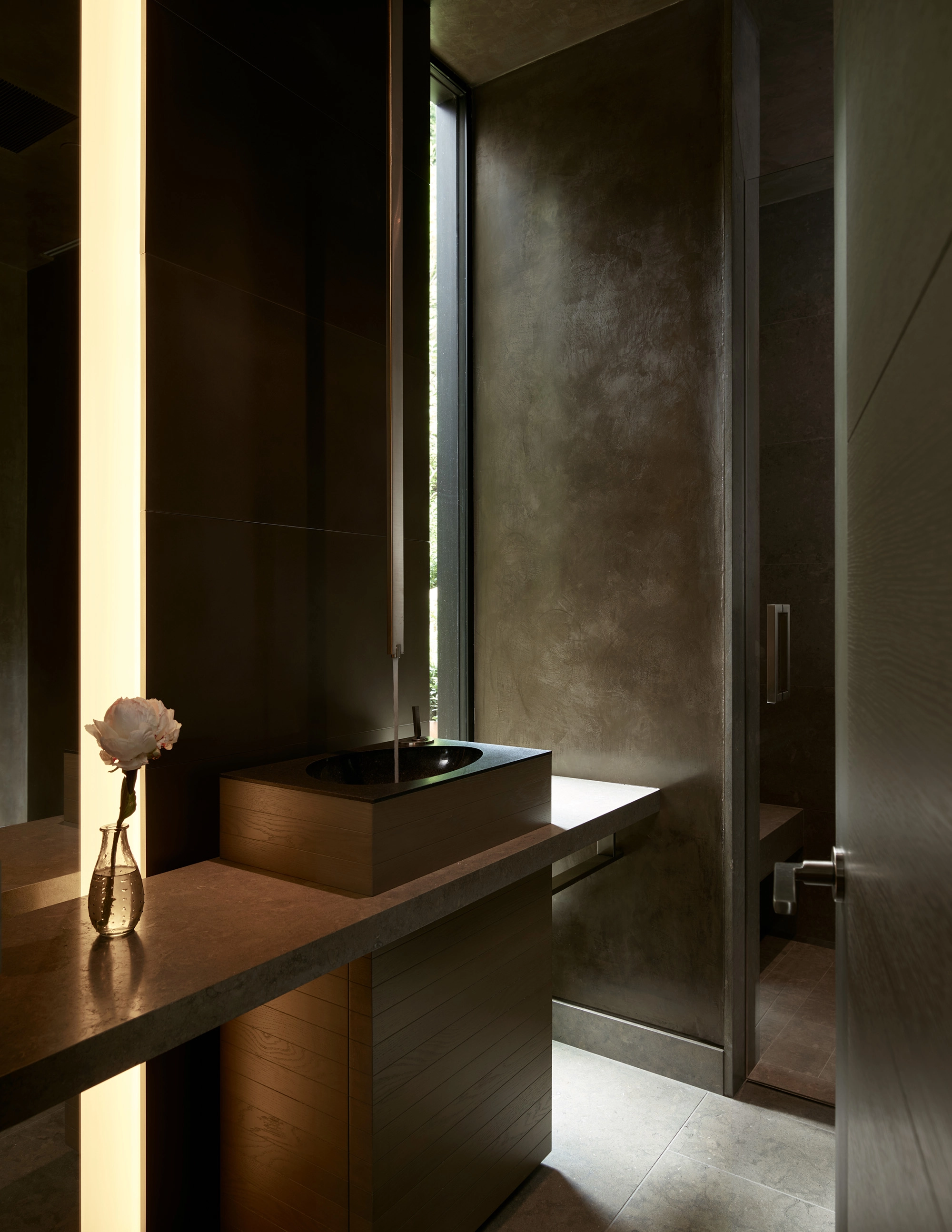 Mercer Island Residence - Demopulos_15_2k