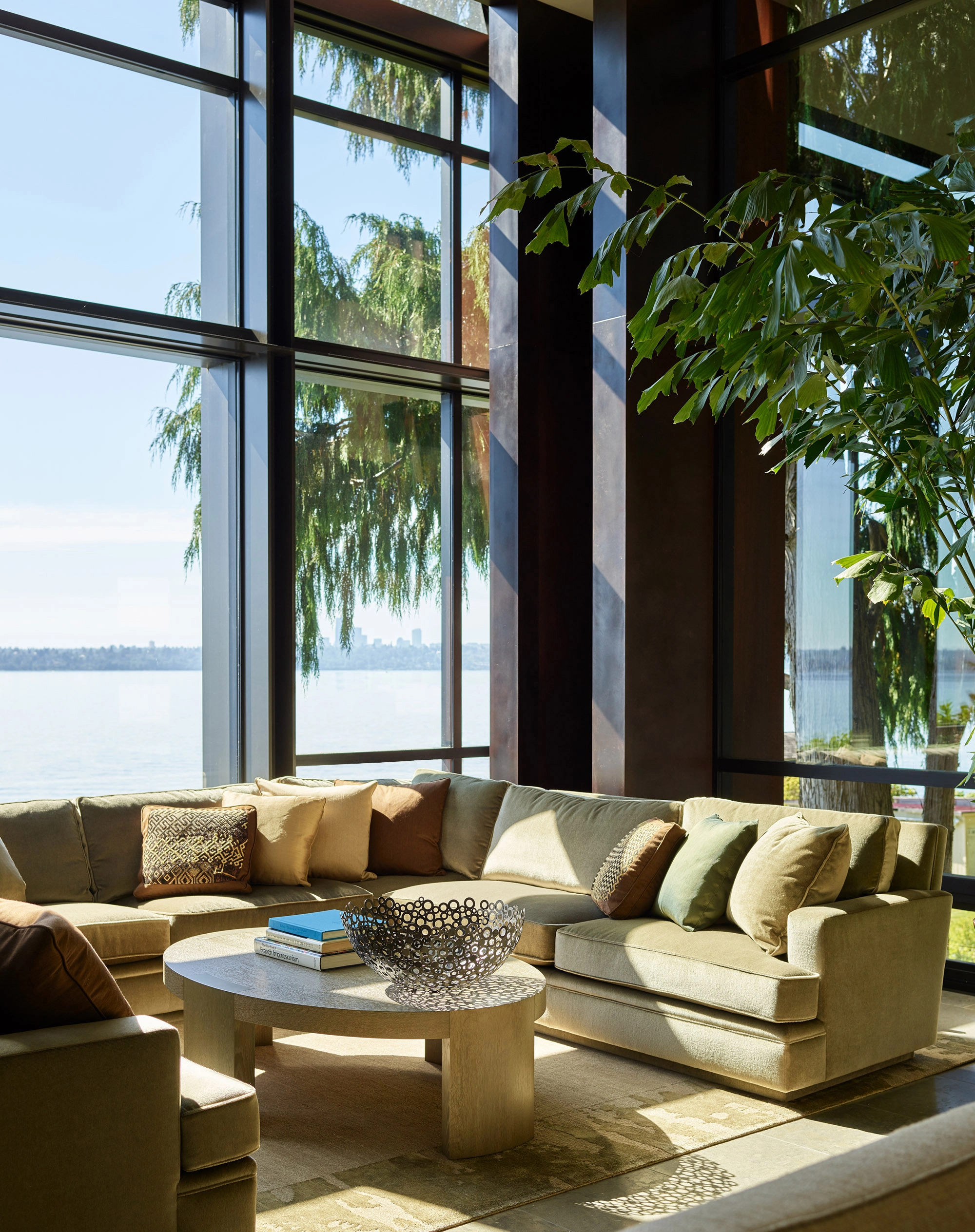 Mercer Island Residence - Demopulos_16_2kB