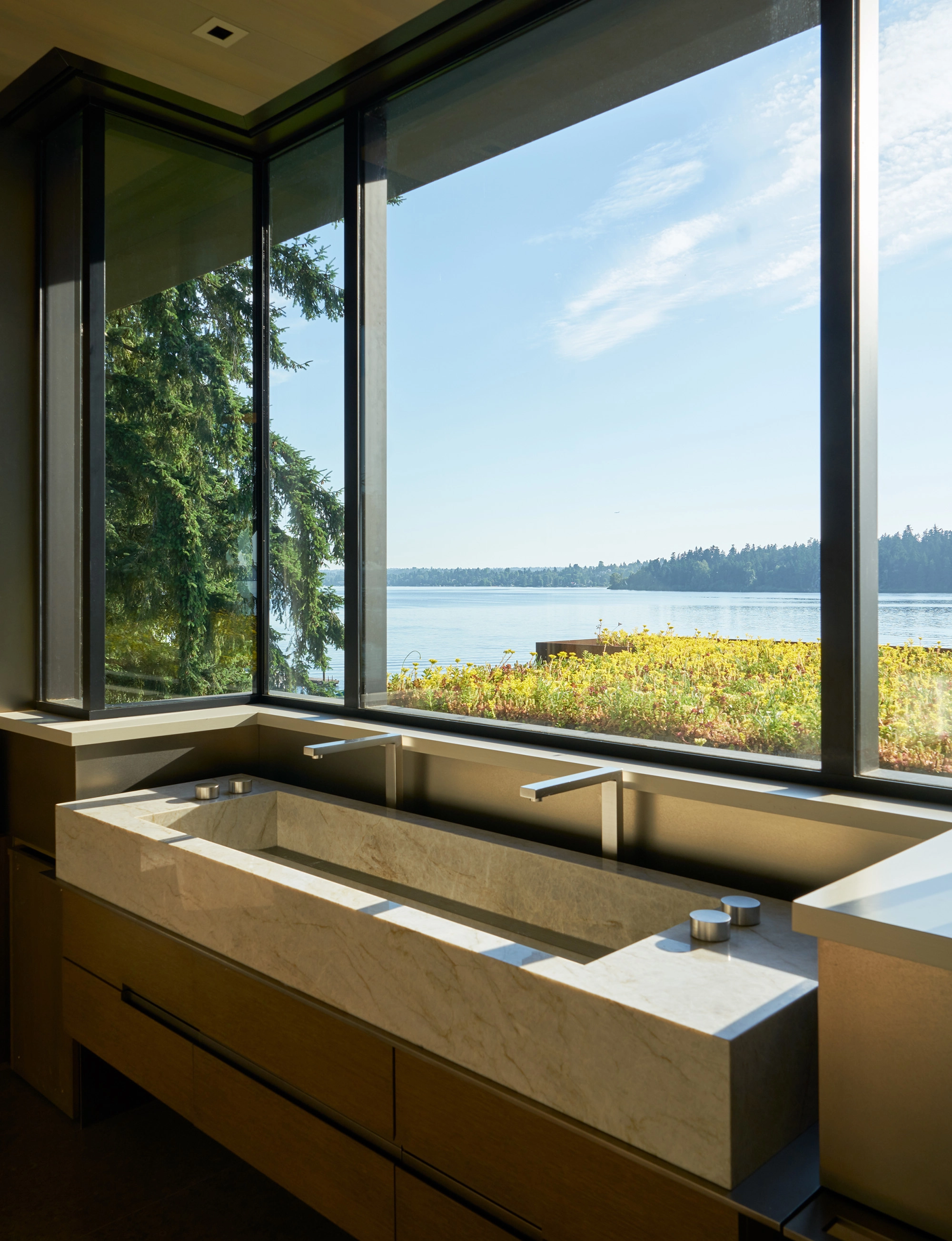 Mercer Island Residence - Demopulos_17_2k