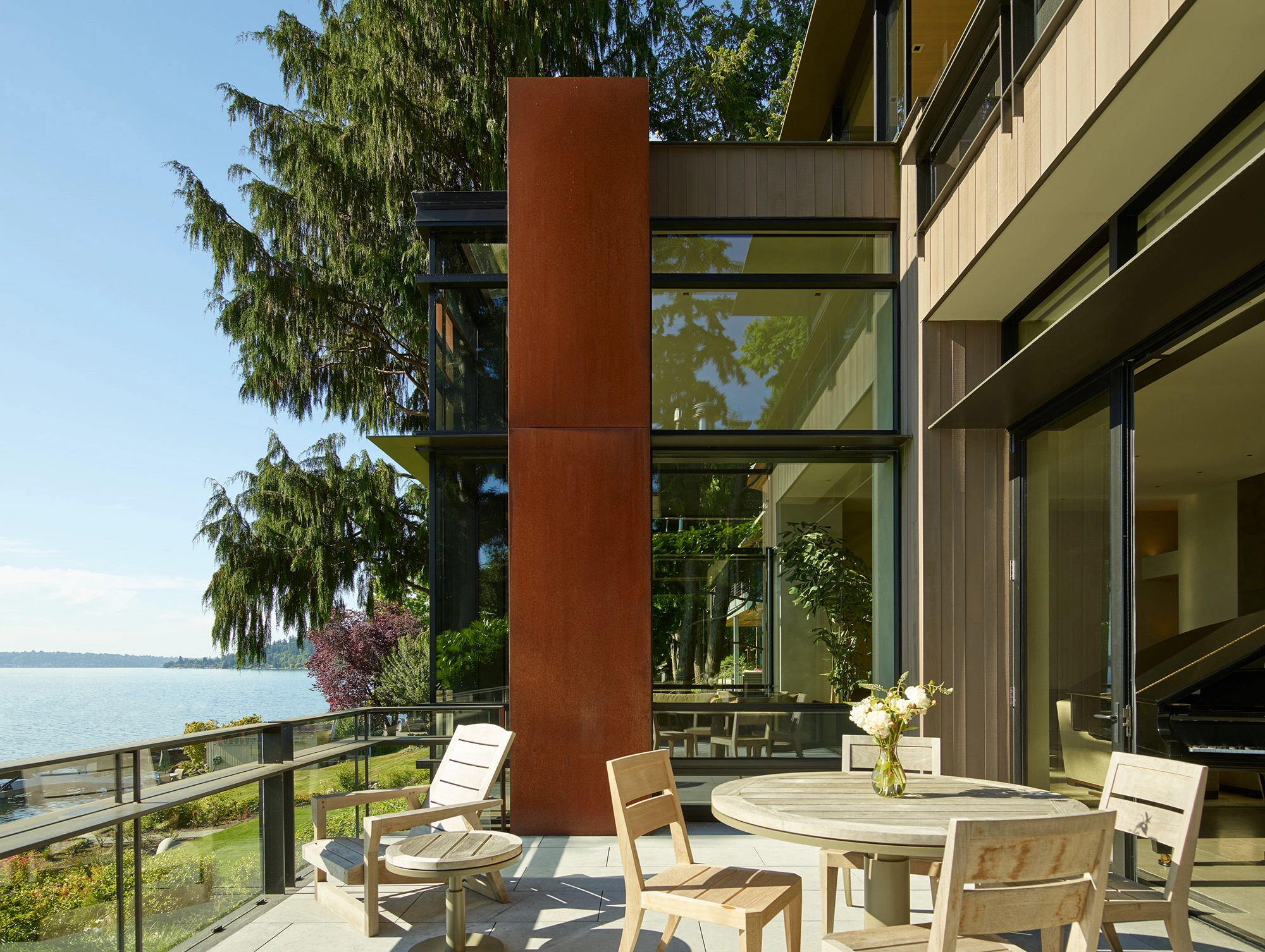 Mercer Island Residence - Demopulos_19_2kB