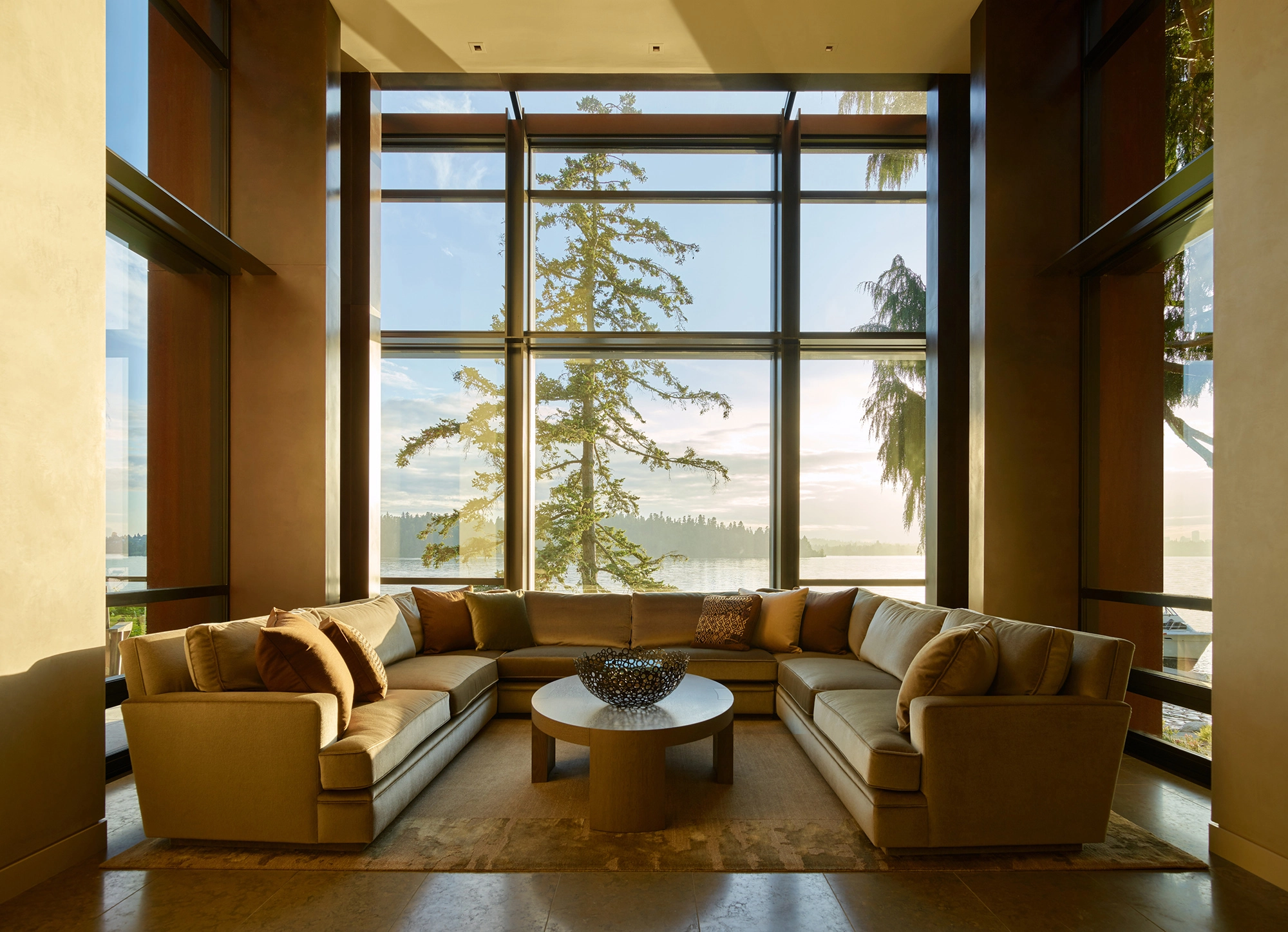 Mercer Island Residence - Demopulos_1_2kB