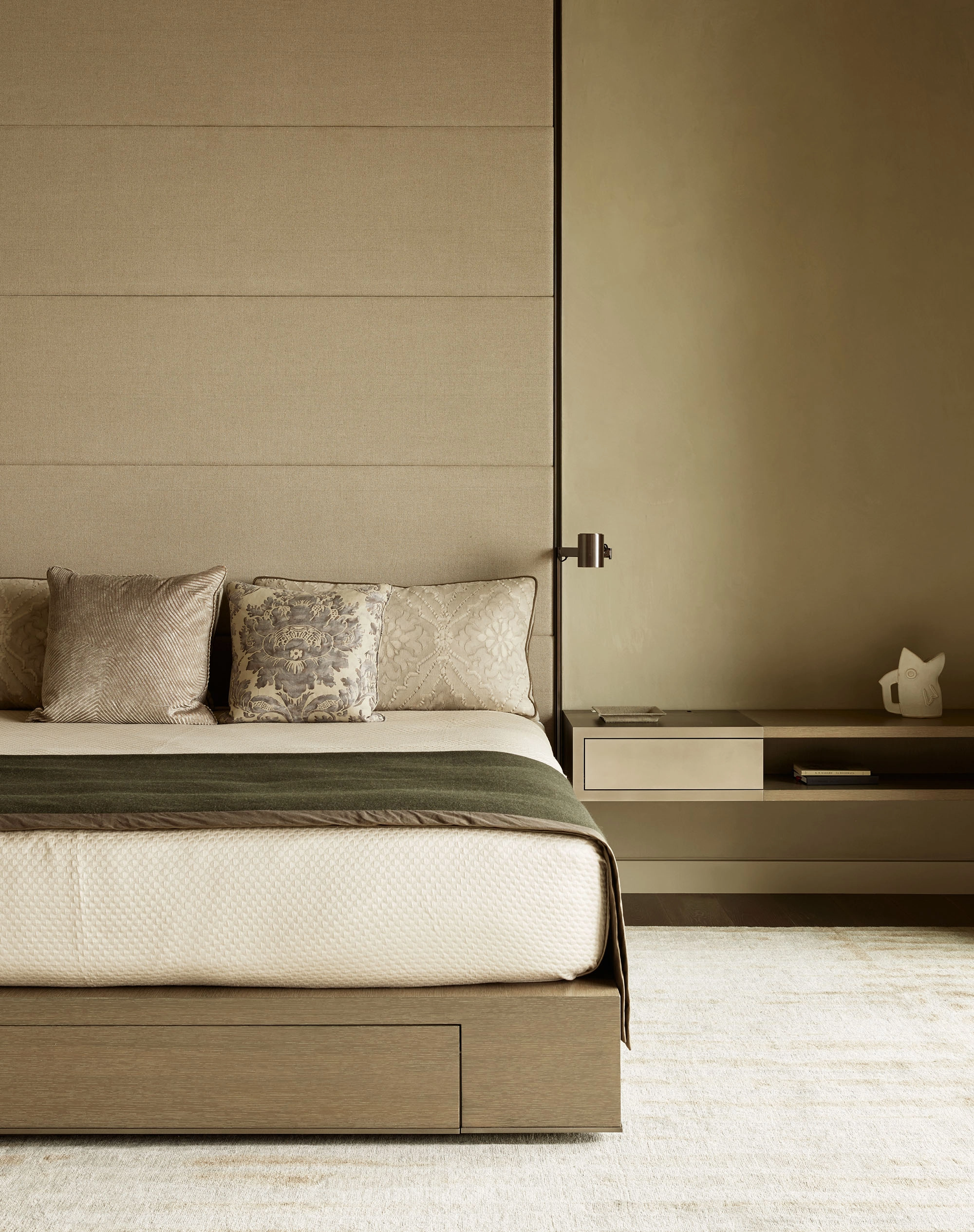 Mercer Island Residence - Demopulos_22_2k