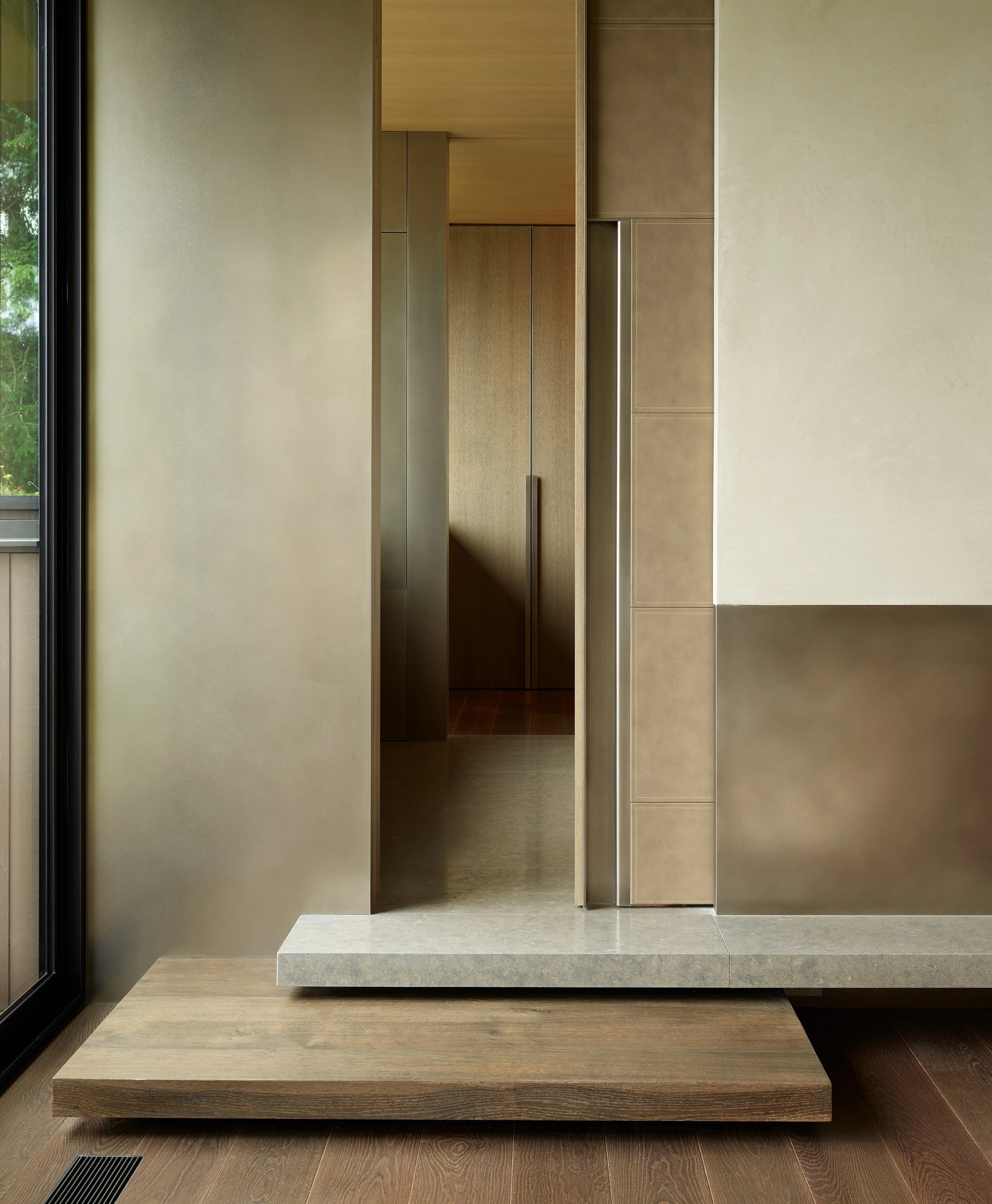 Mercer Island Residence - Demopulos_24_2k