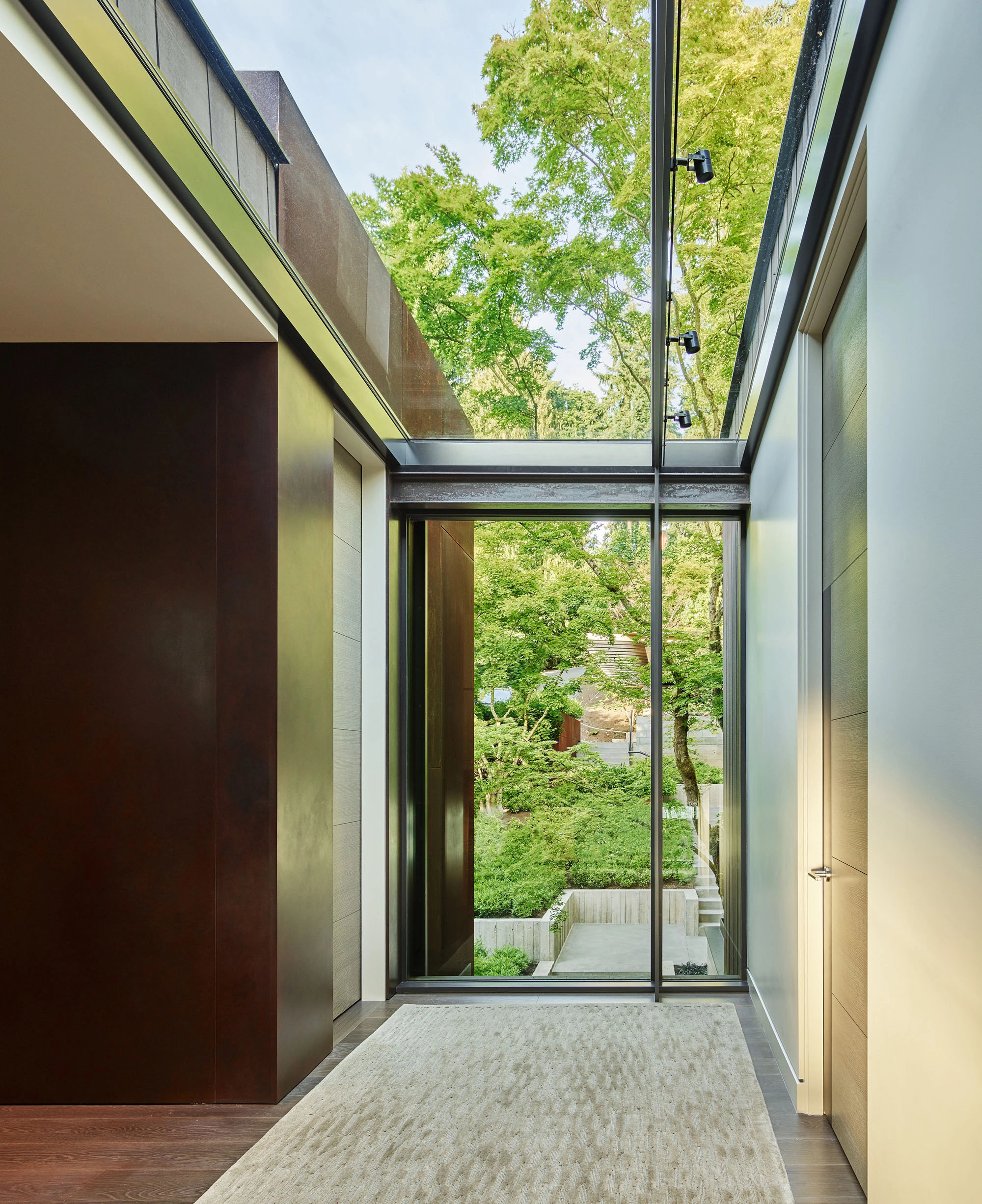 Mercer Island Residence - Demopulos_31_2k