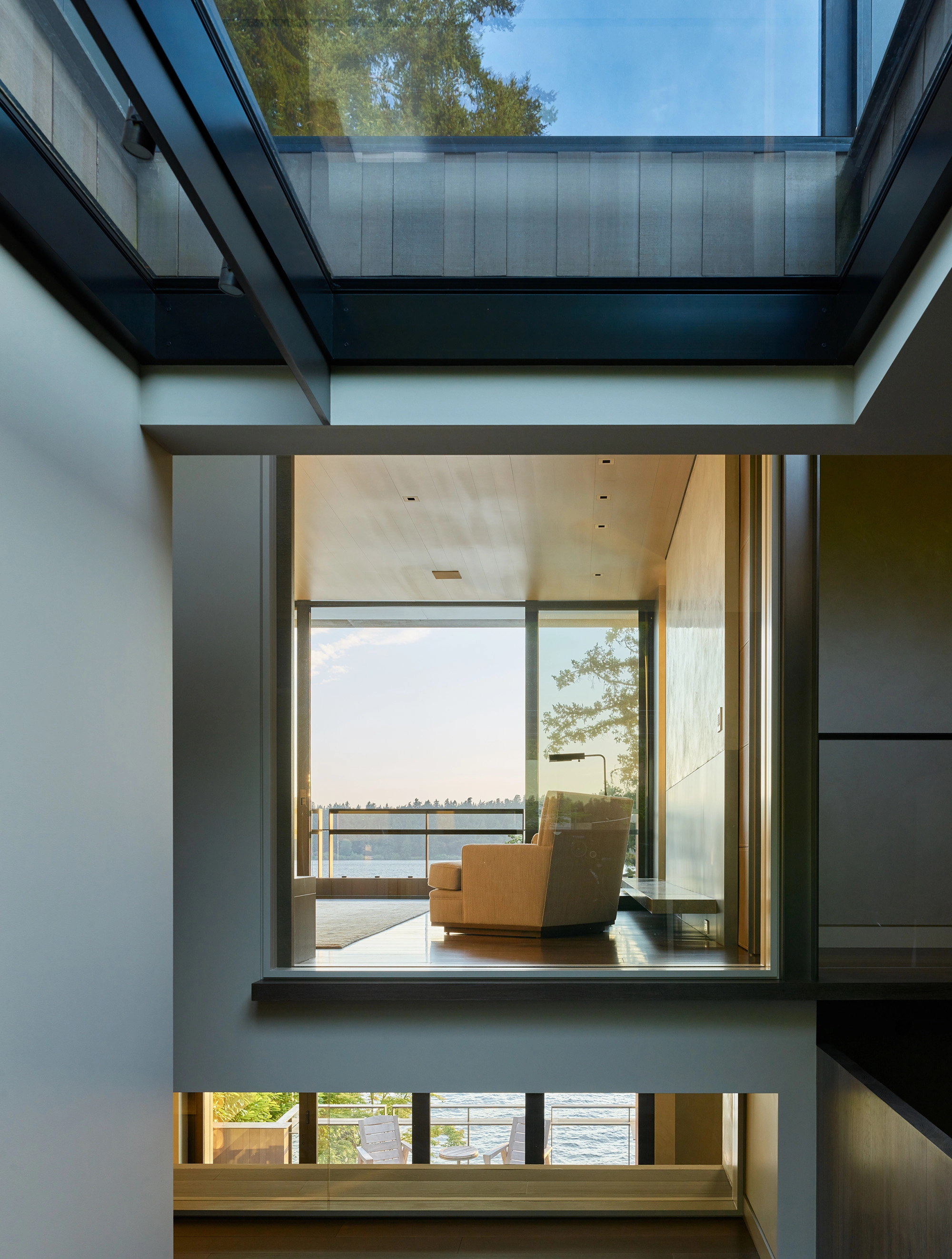 Mercer Island Residence - Demopulos_33_2k