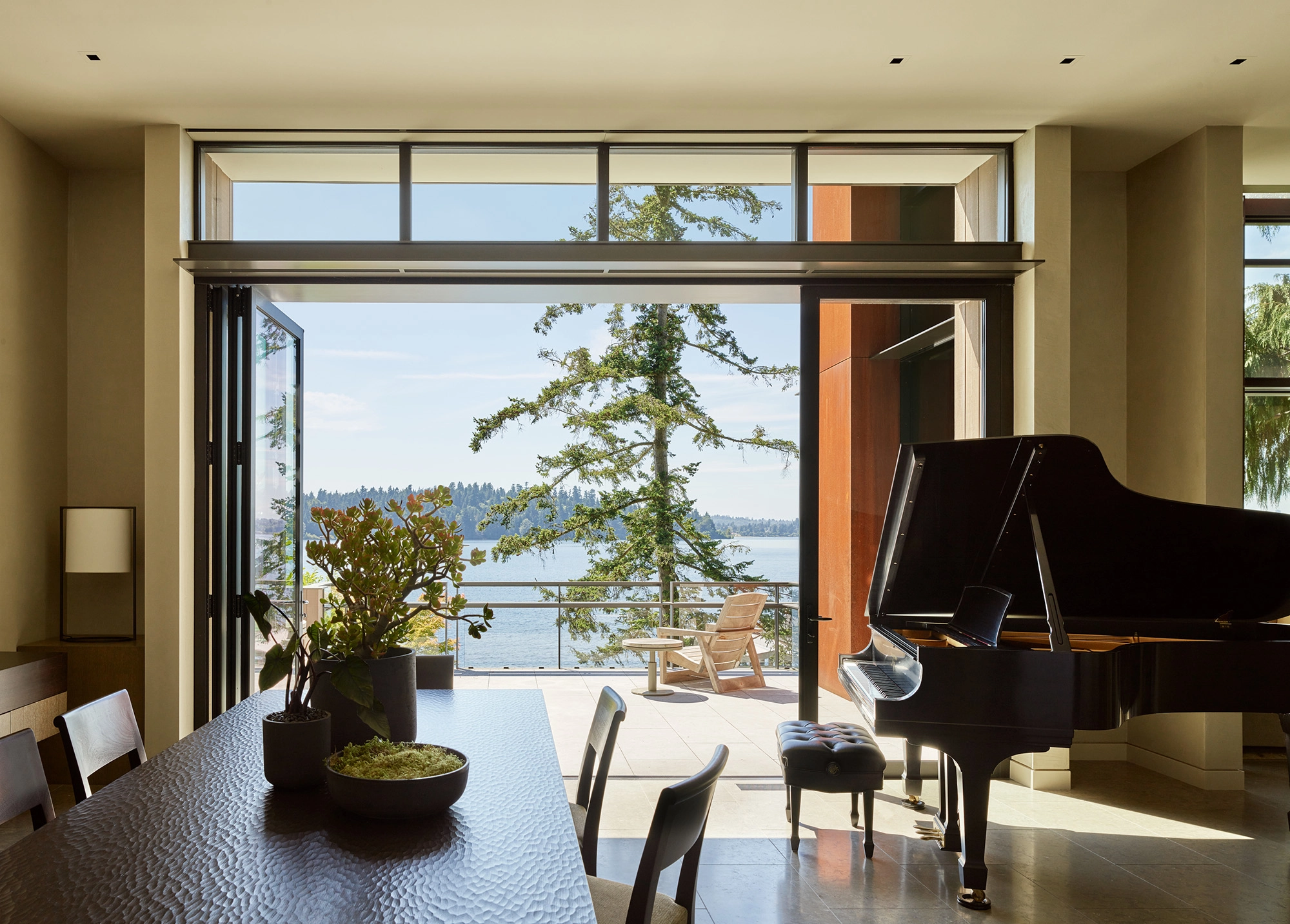 Mercer Island Residence - Demopulos_34_2k