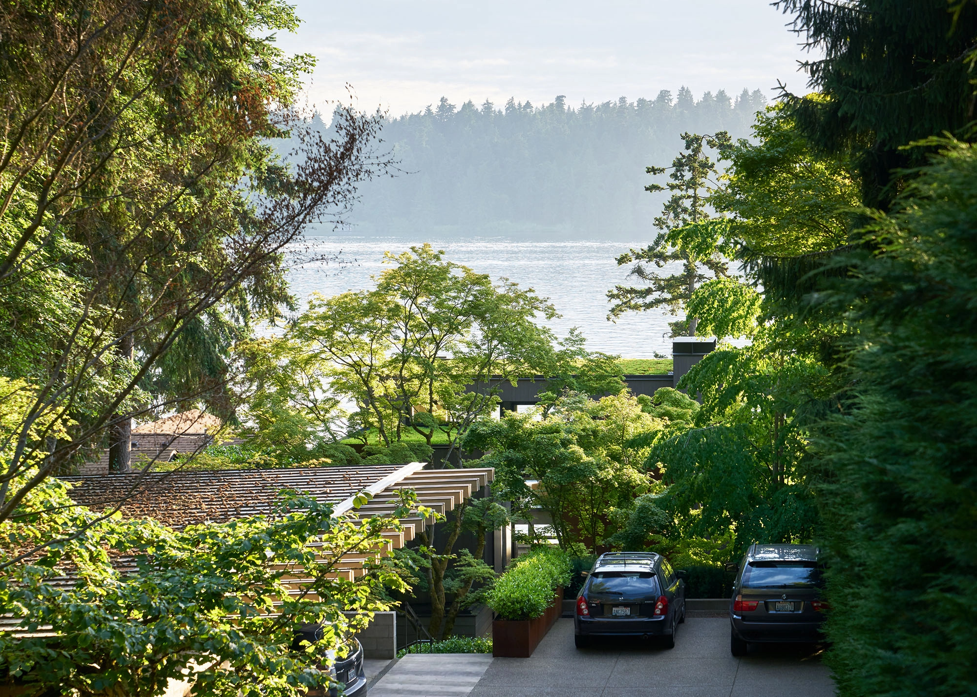 Mercer Island Residence - Demopulos_36_2k