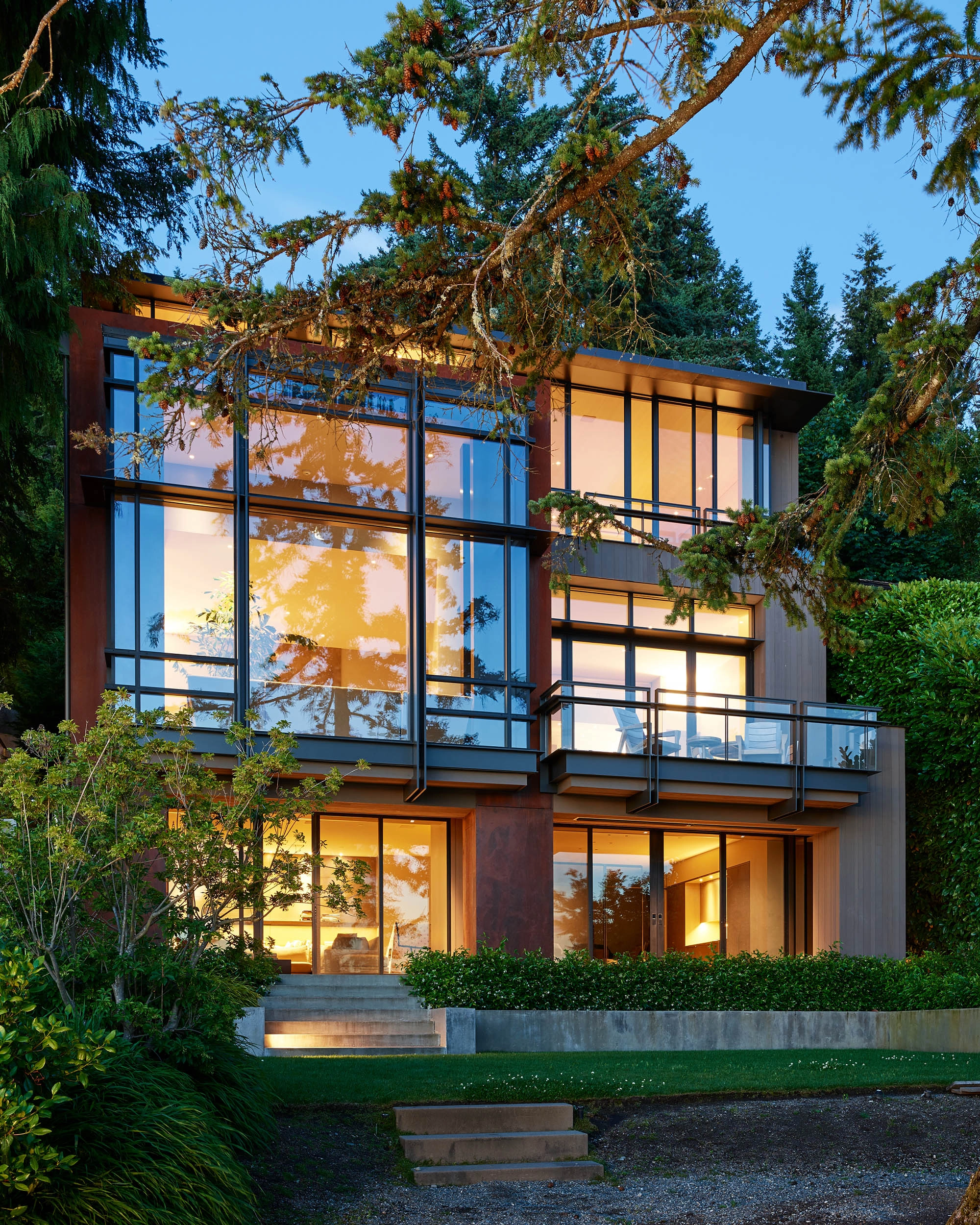 Mercer Island Residence - Demopulos_43_2k