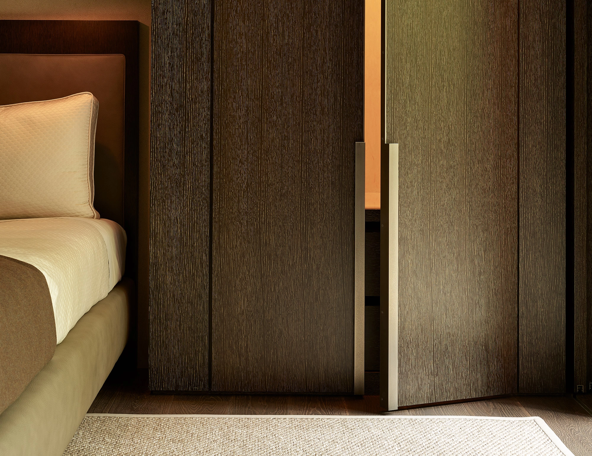 Mercer Island Residence - Demopulos_4_2k