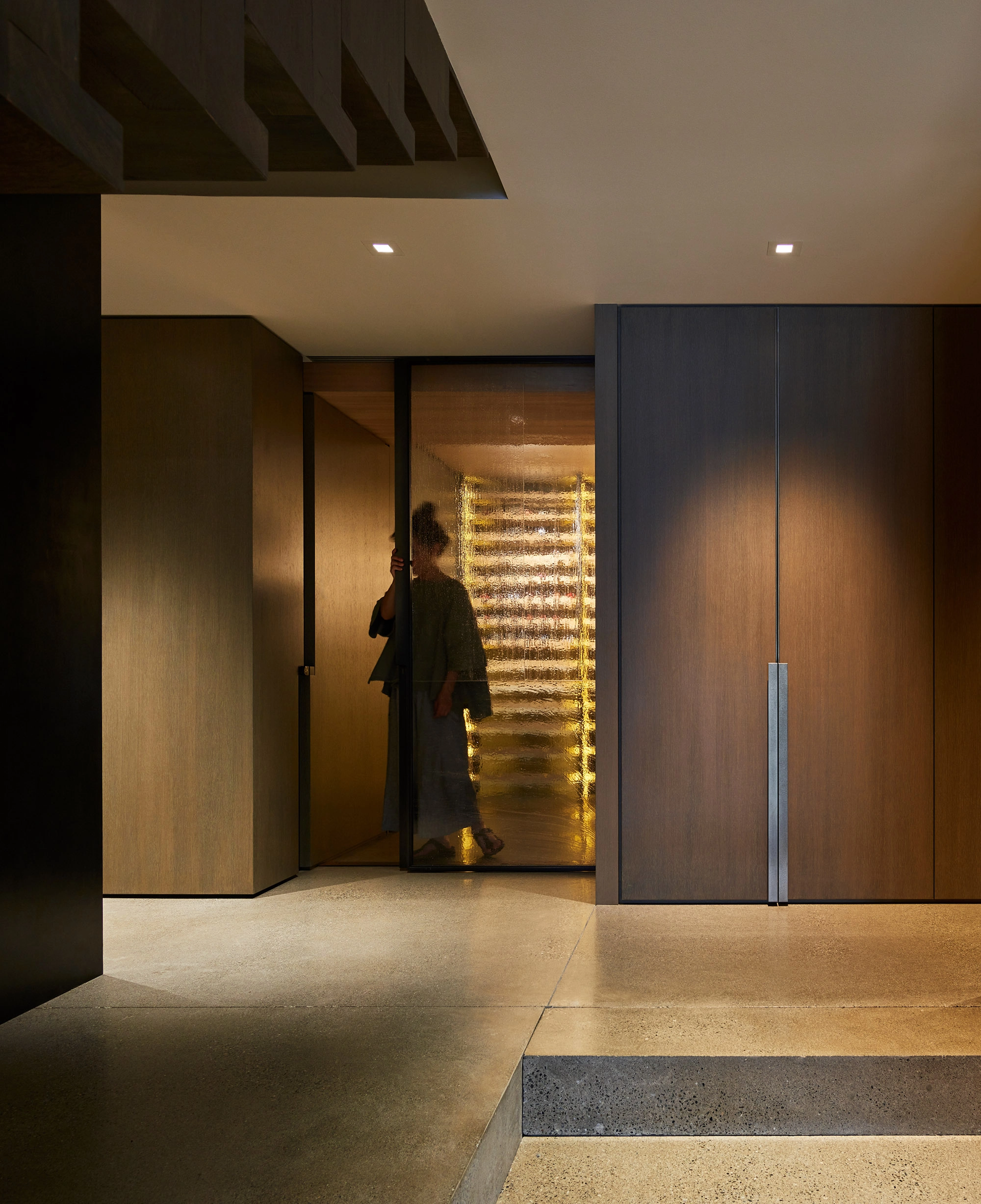 Mercer Island Residence - Demopulos_6_2k