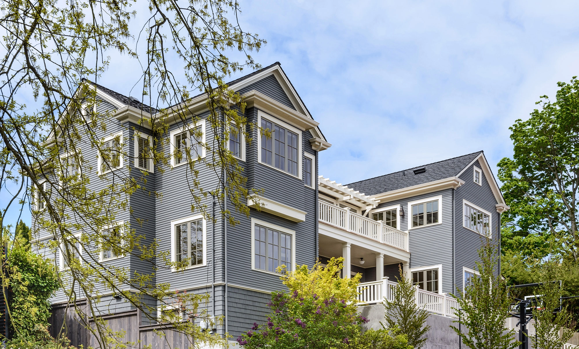 The Cottage - 403_Galer-114_REV2_2K