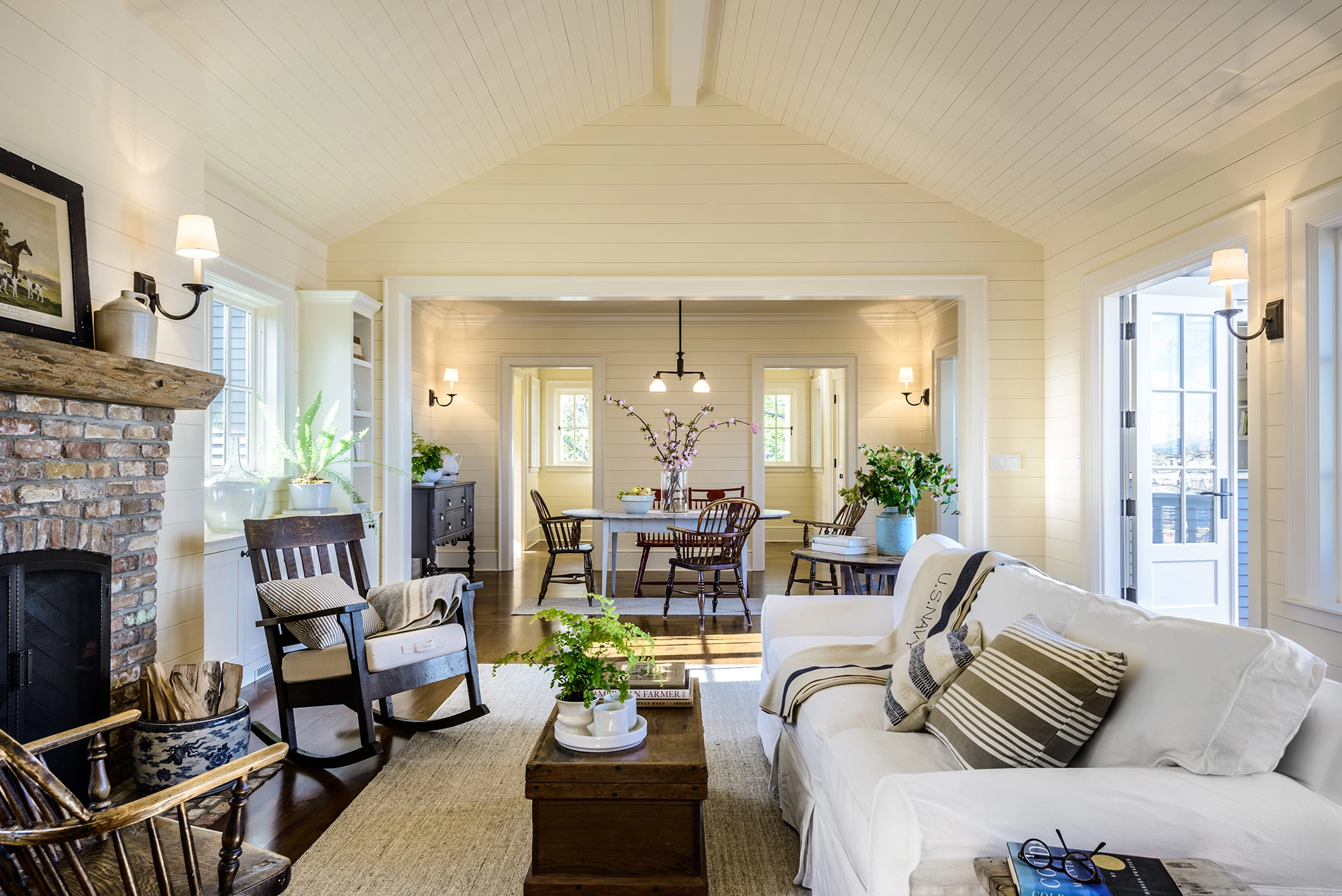 The Cottage - 403_Galer-237-HDR_2K