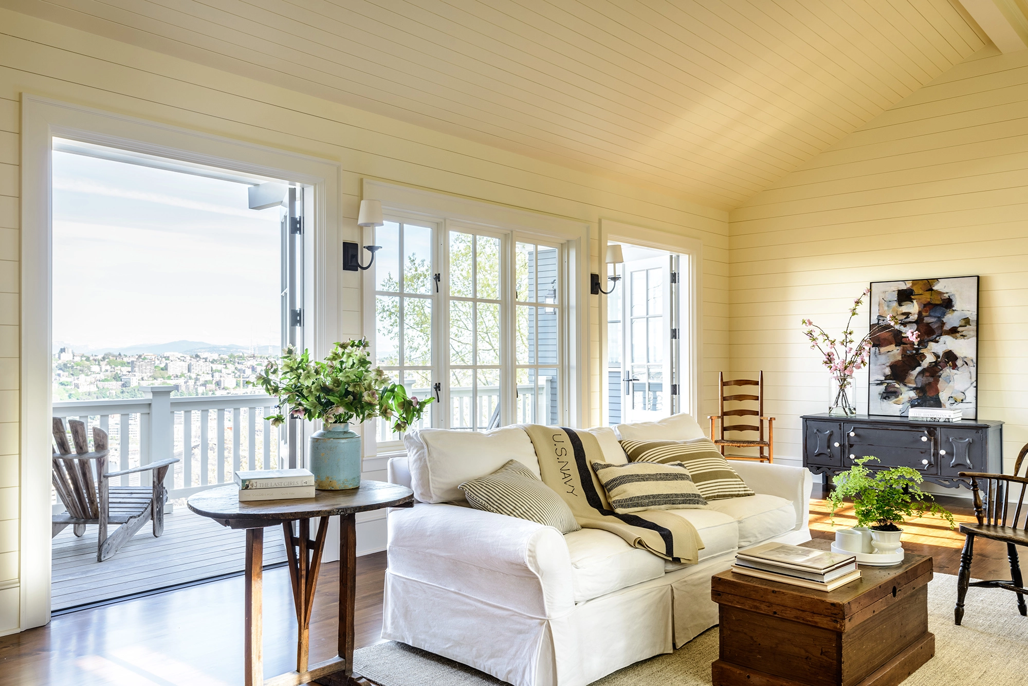 The Cottage - 403_Galer-270-HDR_2K