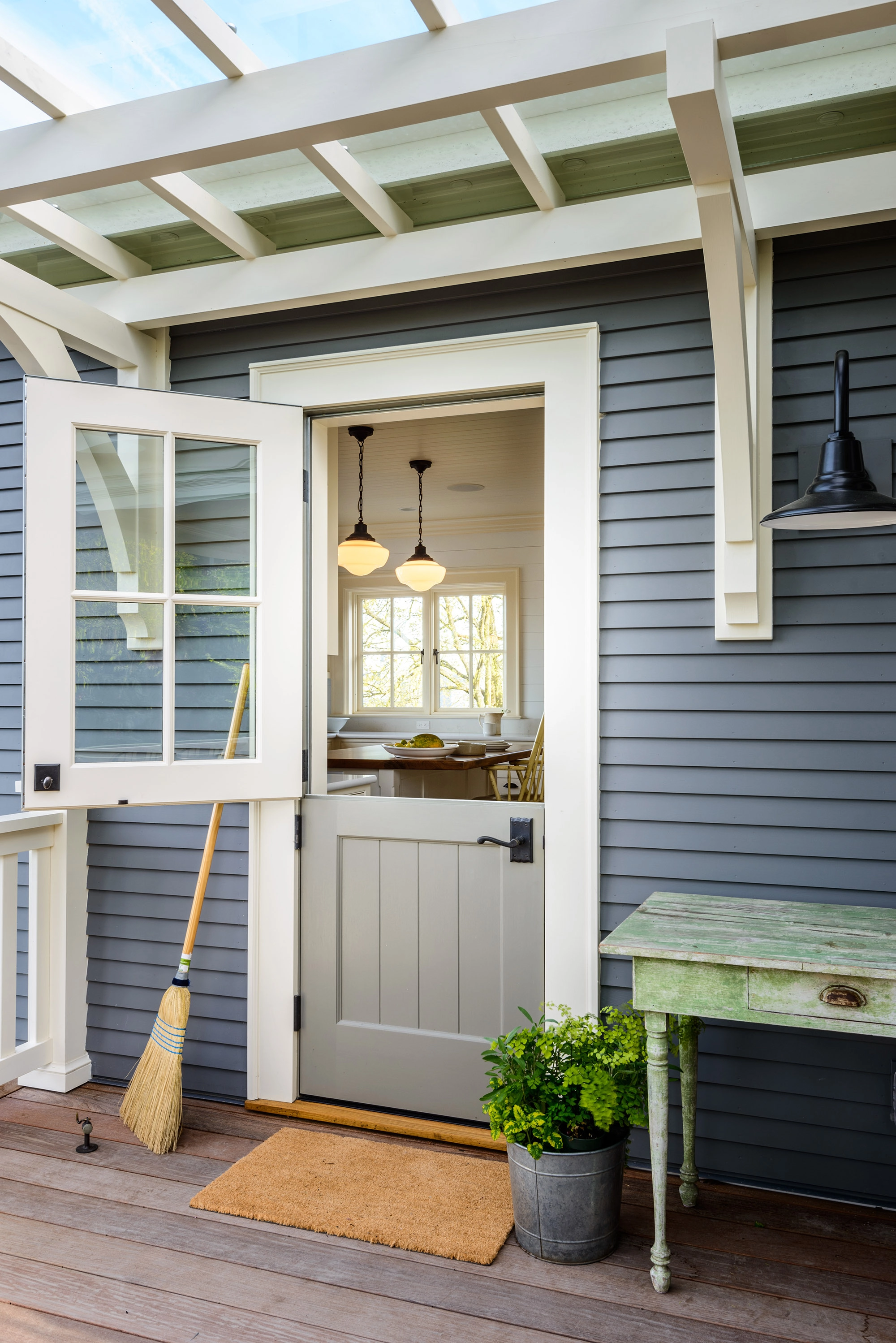 The Cottage - 403_Galer-304_2K