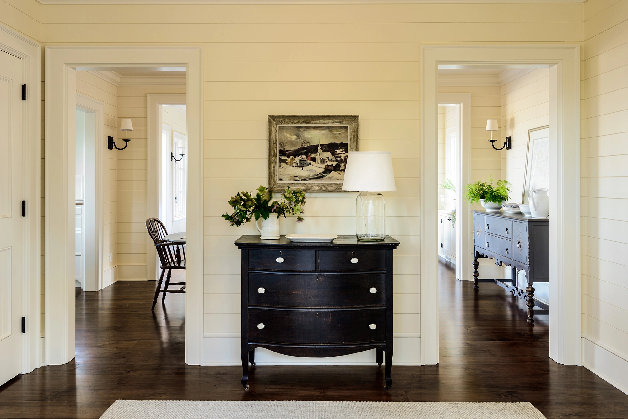 The Cottage - 403_Galer-338_2K