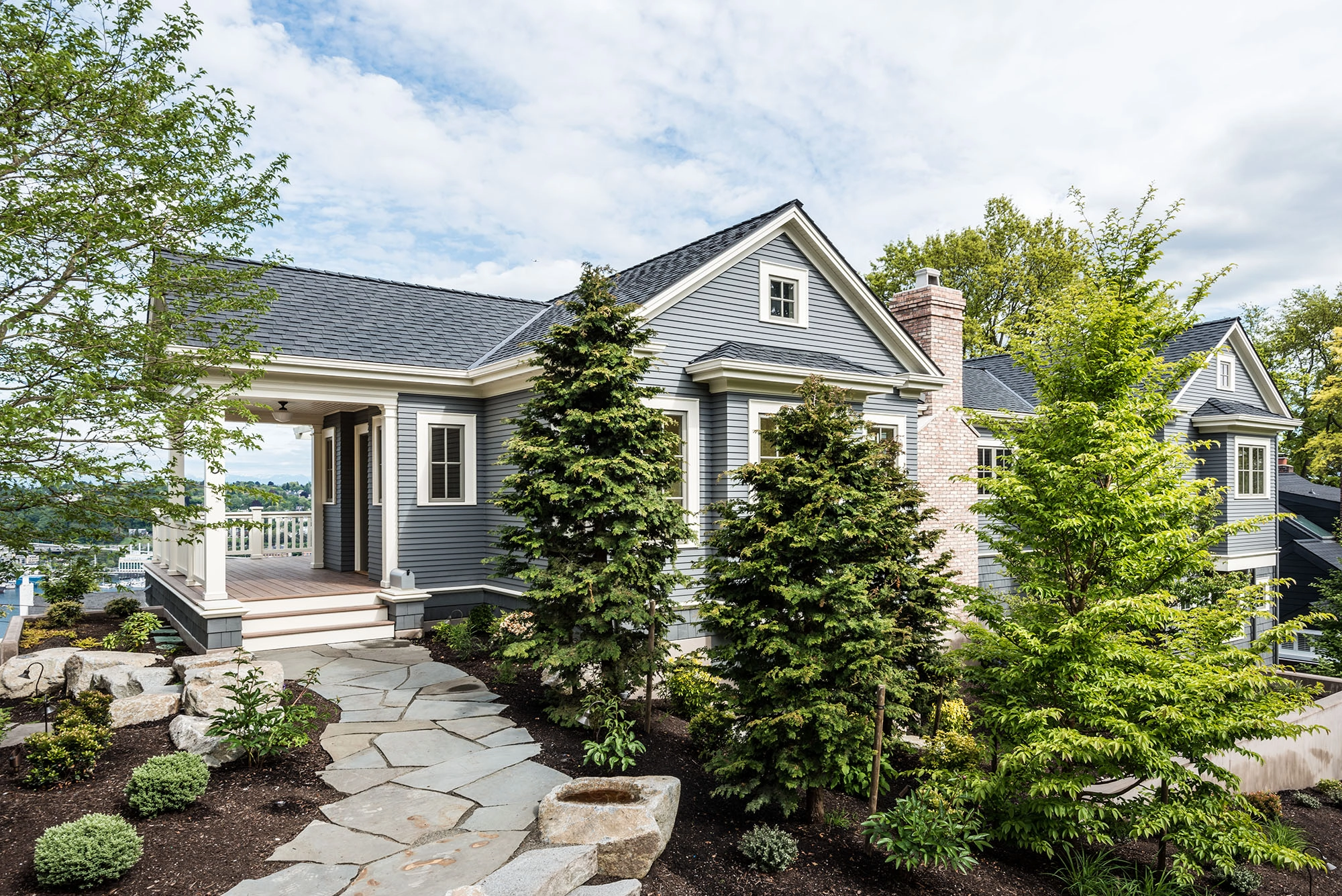 The Cottage - 403_Galer_Exterior-004_2K