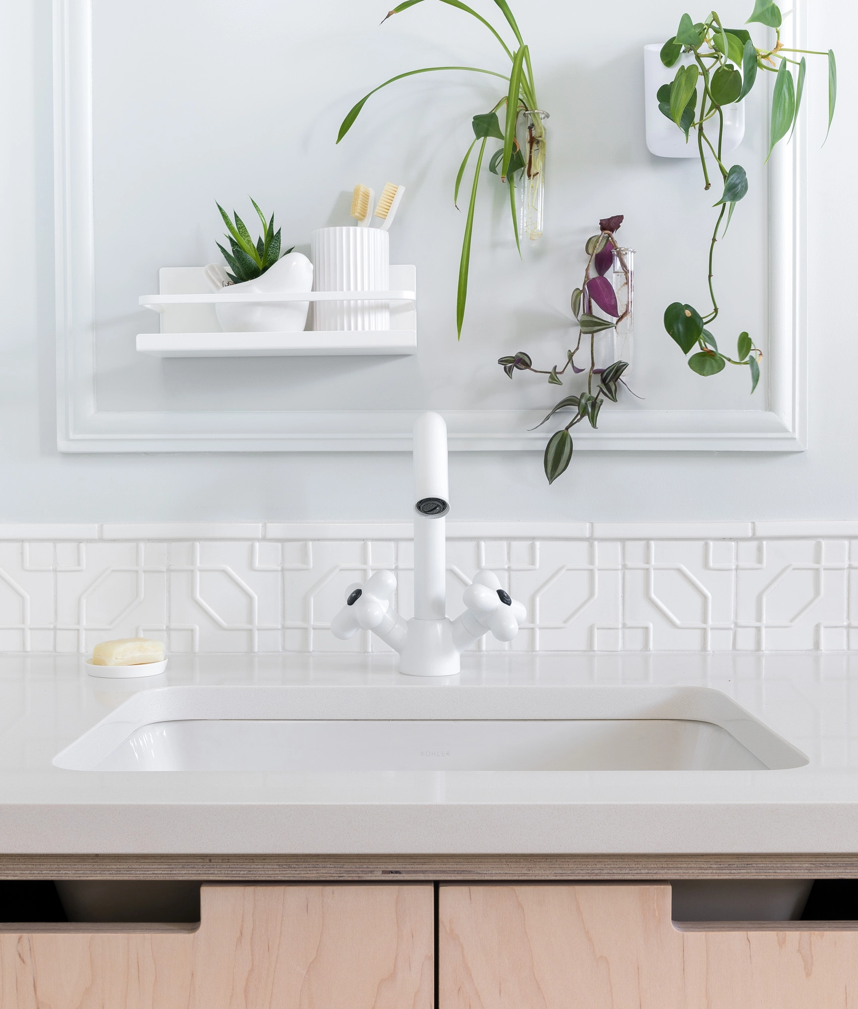 Queen Anne Residence - 11NB-Design-Group-_-Lee-Street-30