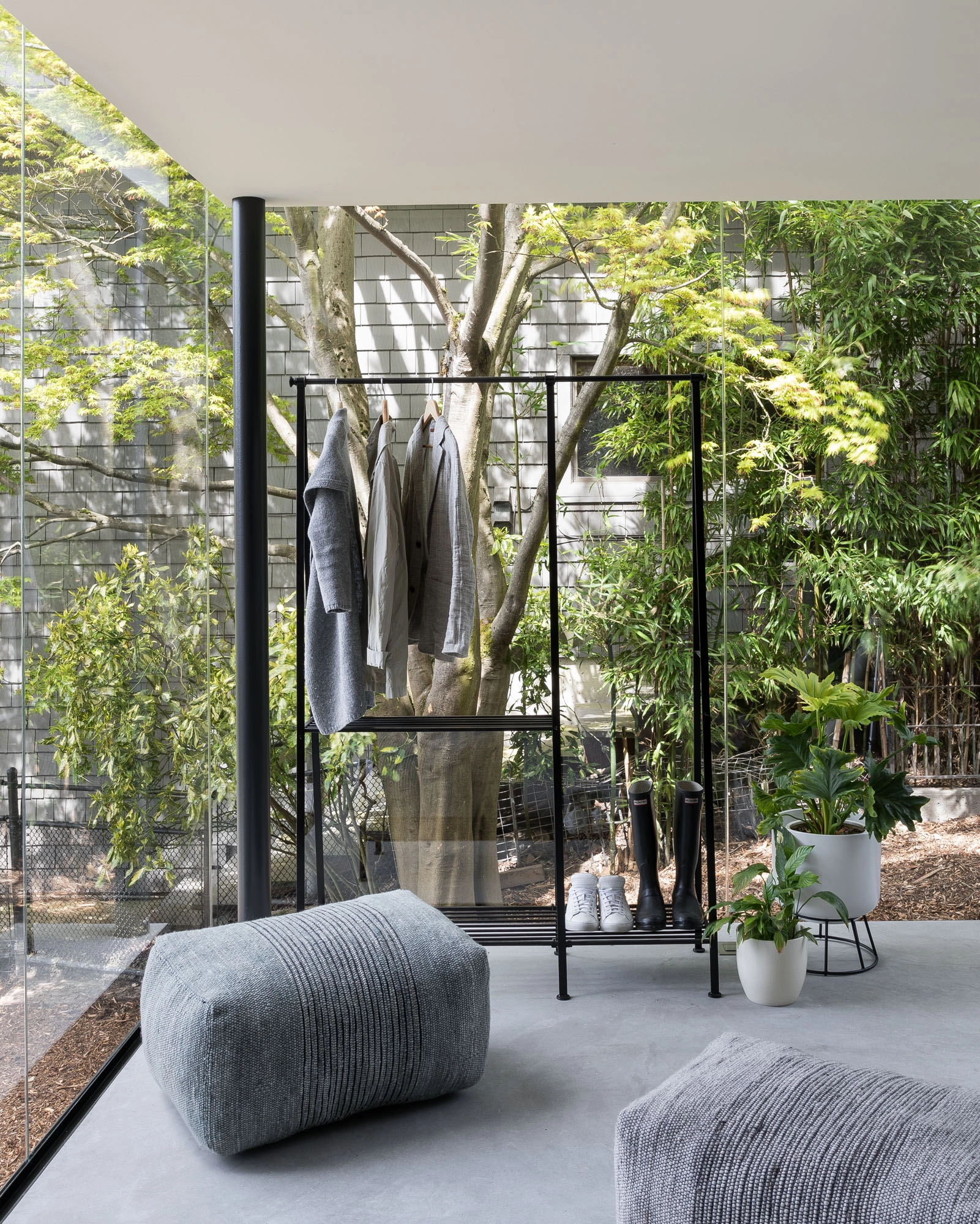 Queen Anne Residence - 13NB-Design-Group-_-Lee-Street-11