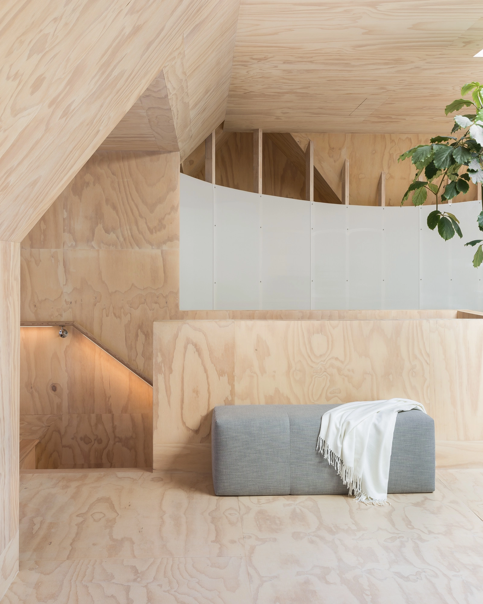 Queen Anne Residence - 14NB-Design-Group-_-Lee-Street-19