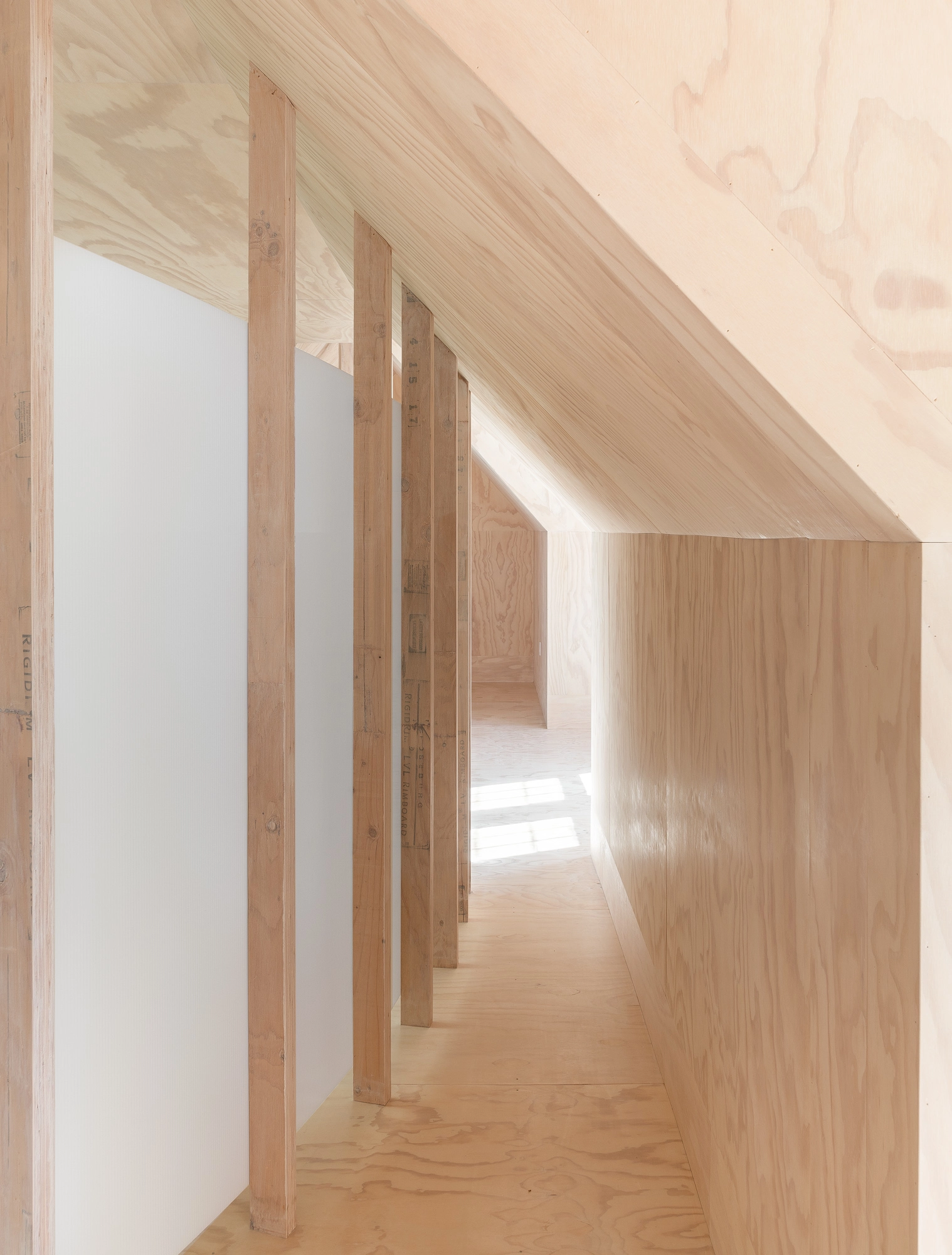 Queen Anne Residence - 15NB-Design-Group-_-Lee-Street-22