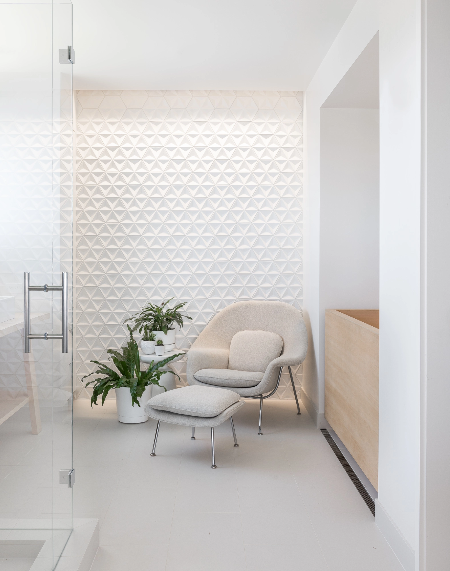 Queen Anne Residence - 19NB-Design-Group-_-Lee-Street-29