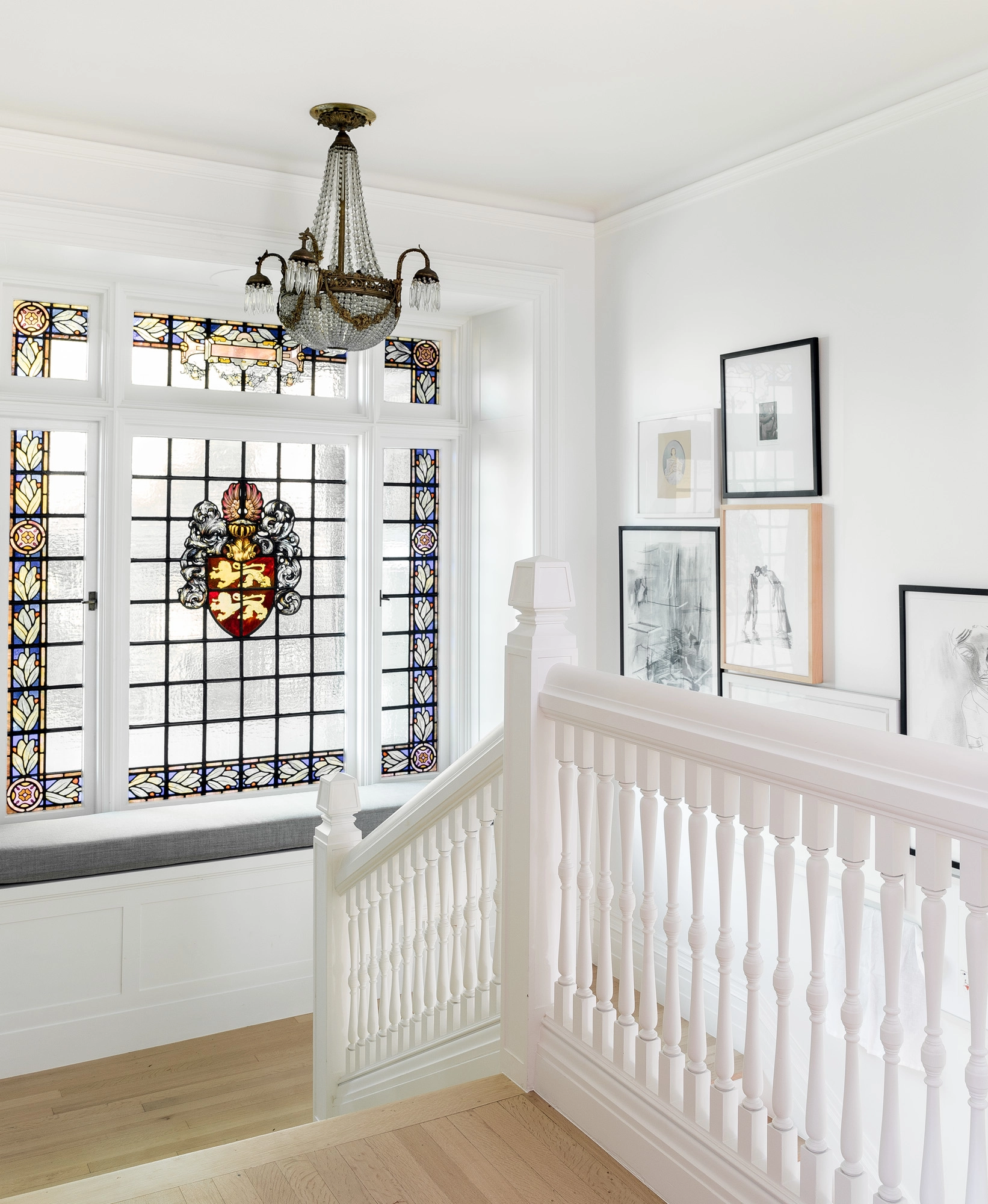 Queen Anne Residence - 4NB-Design-Group-_-Lee-Street-13