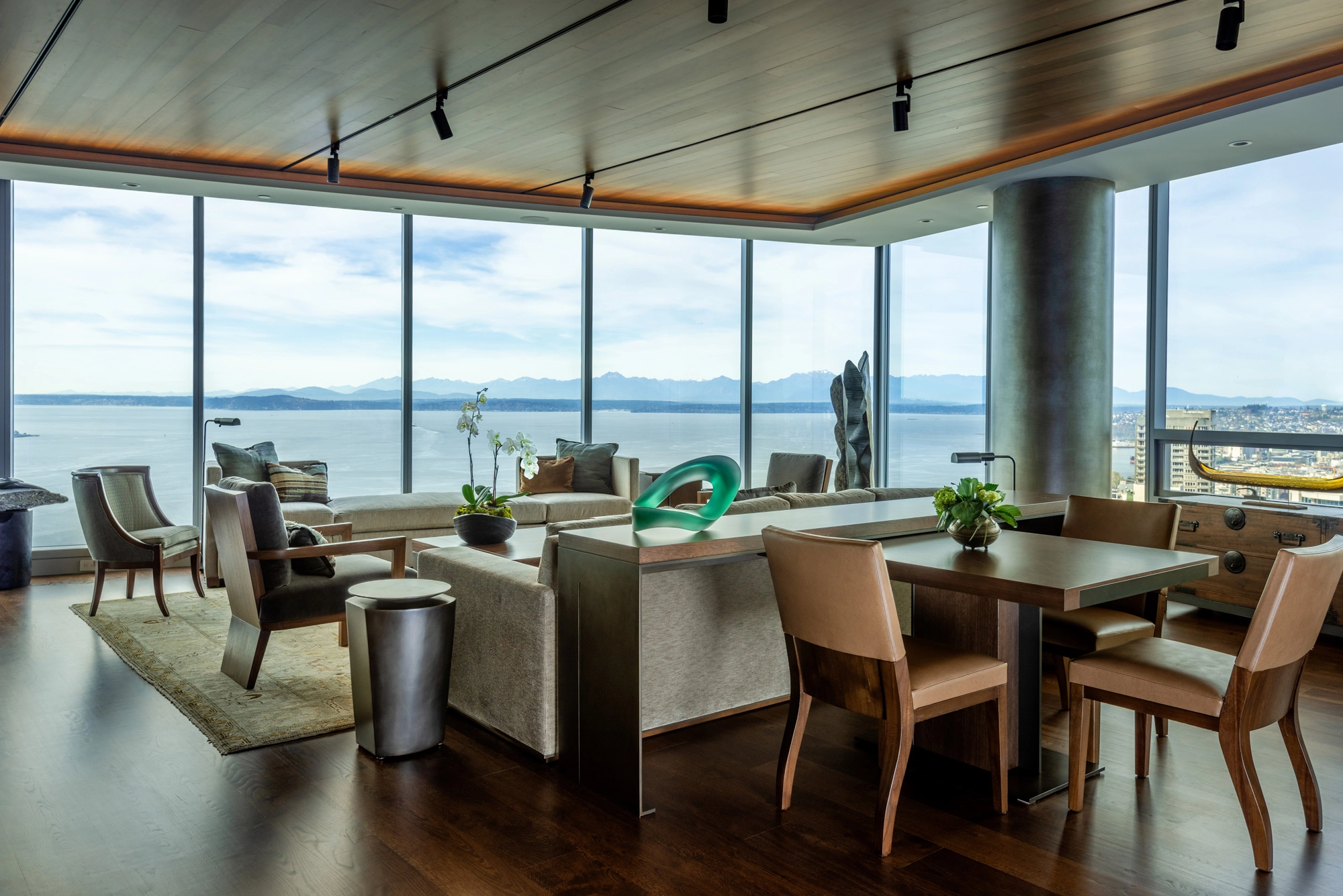 1521 Residence - 1521_Condo-086-HDR_2k