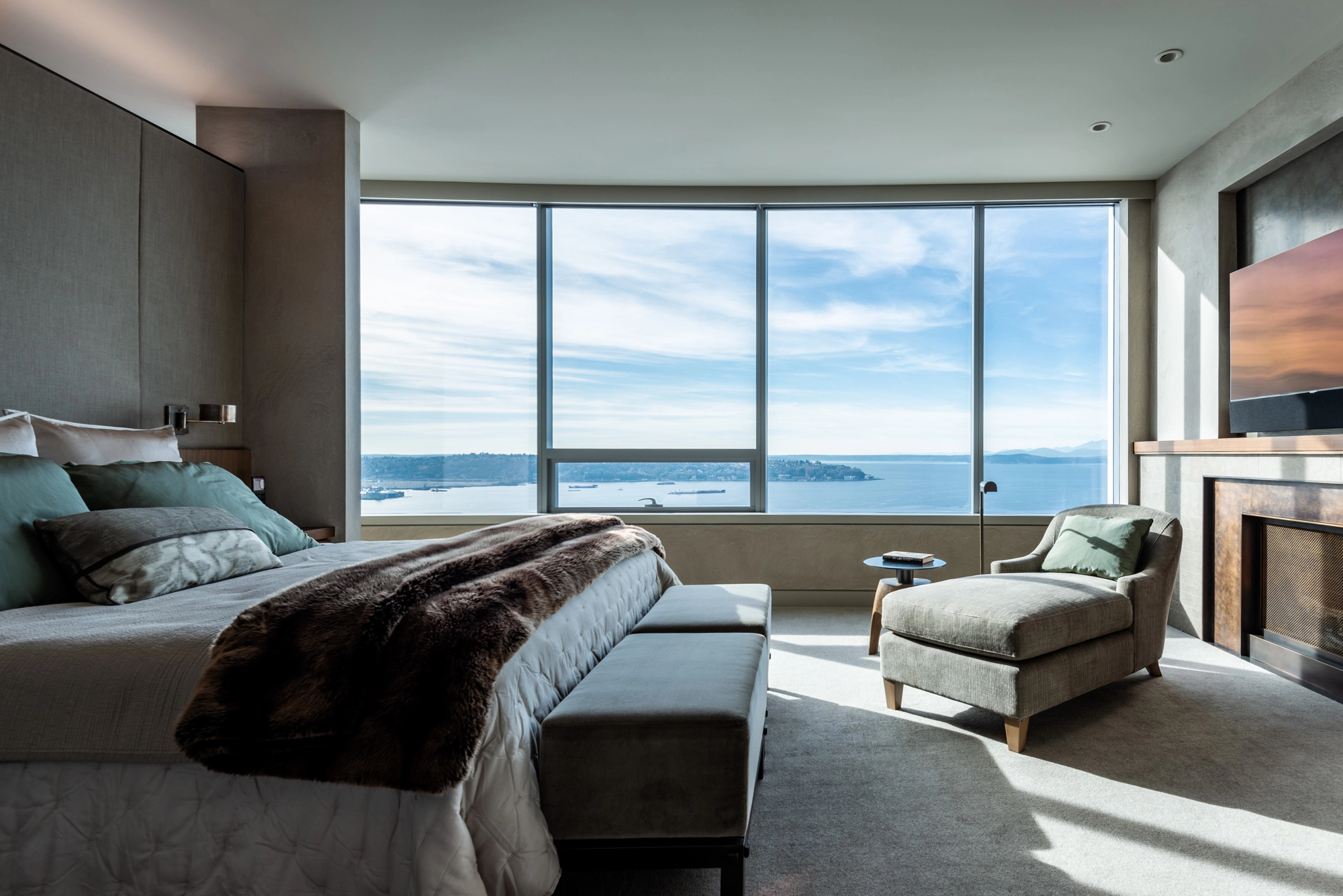 1521 Residence - 1521_Condo-153-HDR_2k