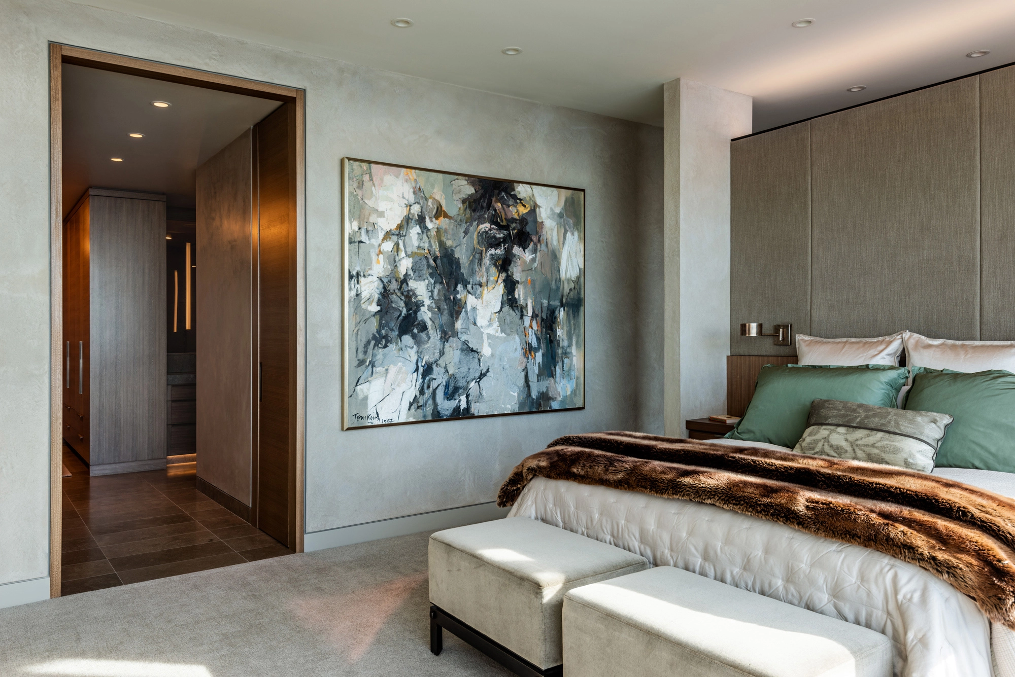 1521 Residence - 1521_Condo-165-HDR_2k